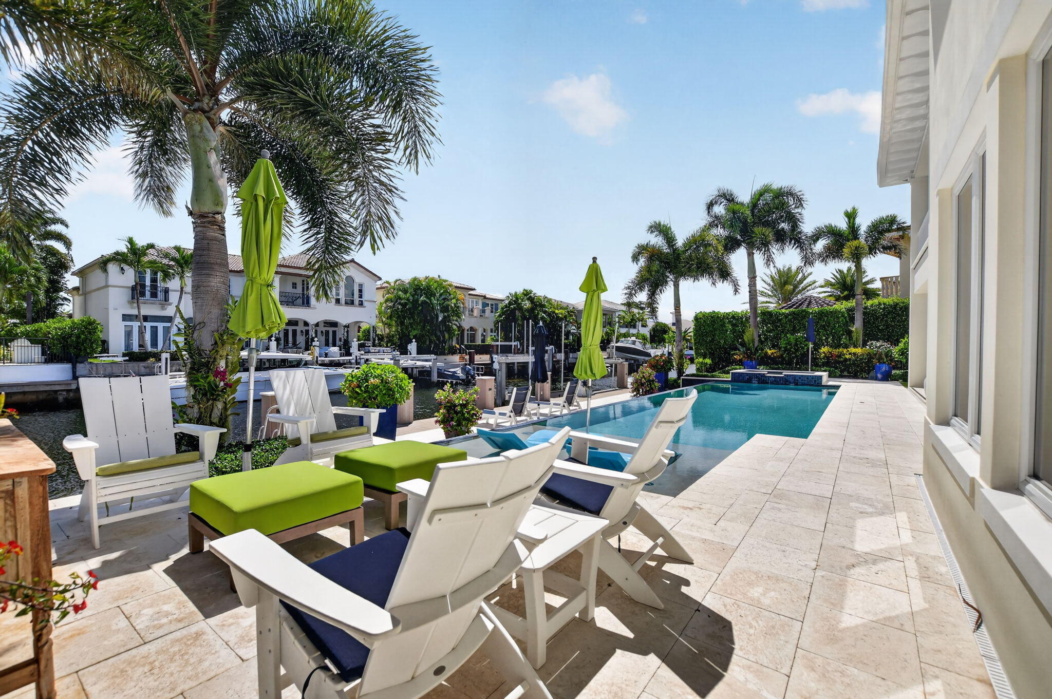 764 NE 33rd, Boca Raton FL 33431