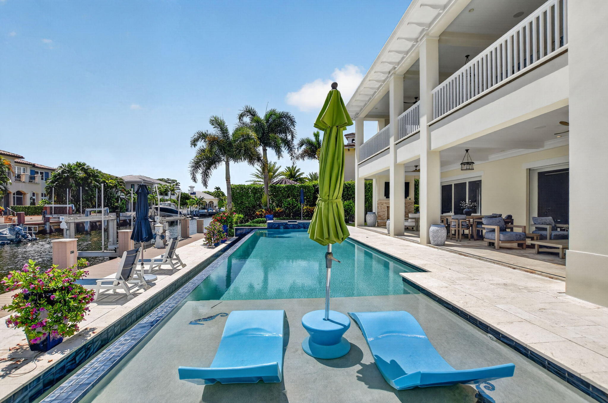 764 NE 33rd, Boca Raton FL 33431