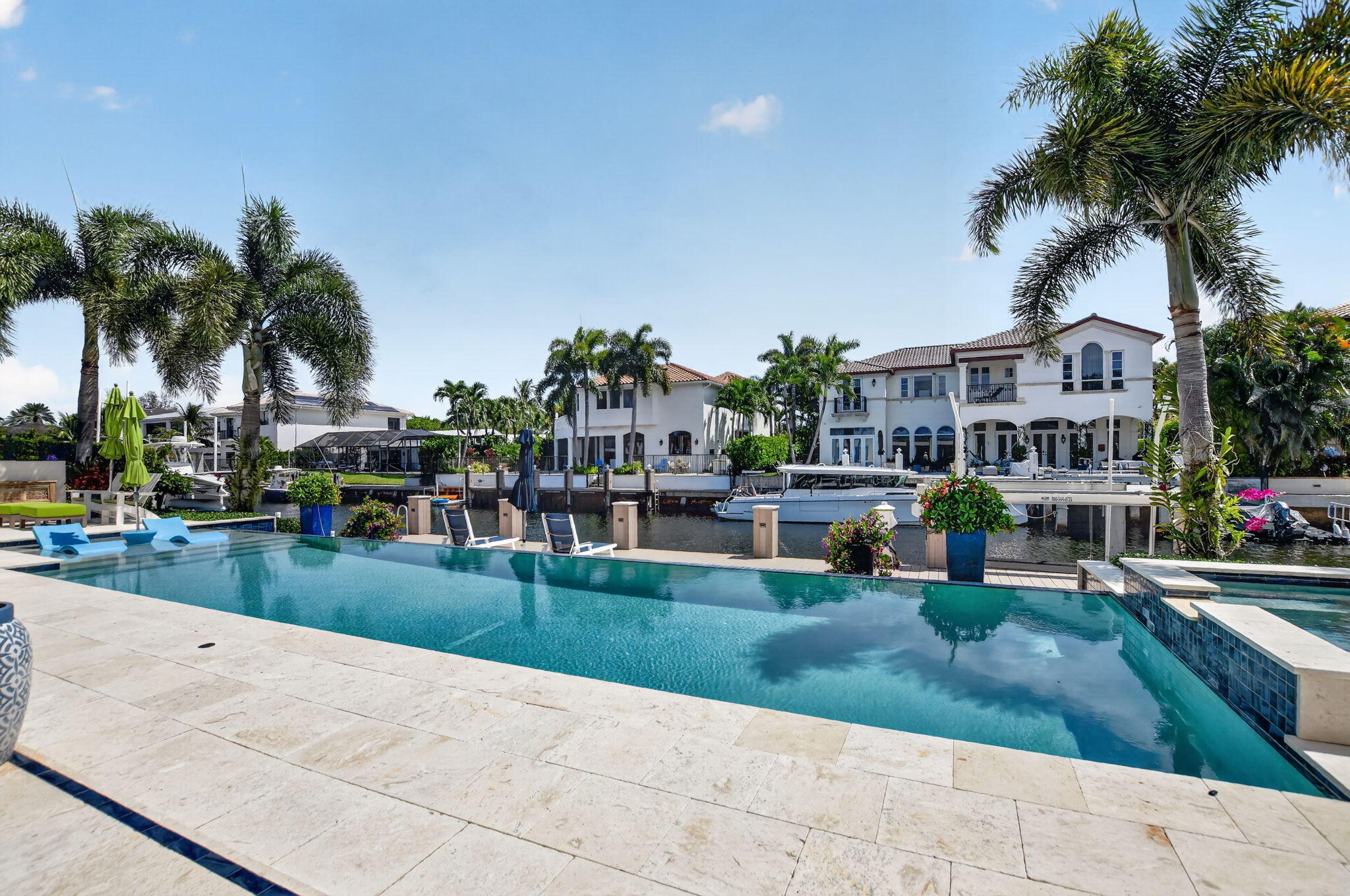 764 NE 33rd, Boca Raton FL 33431