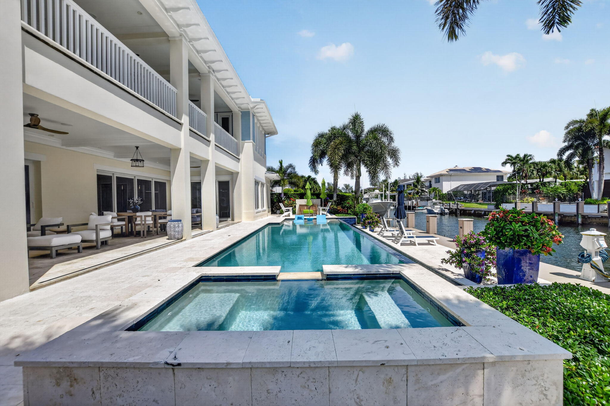 764 NE 33rd, Boca Raton FL 33431