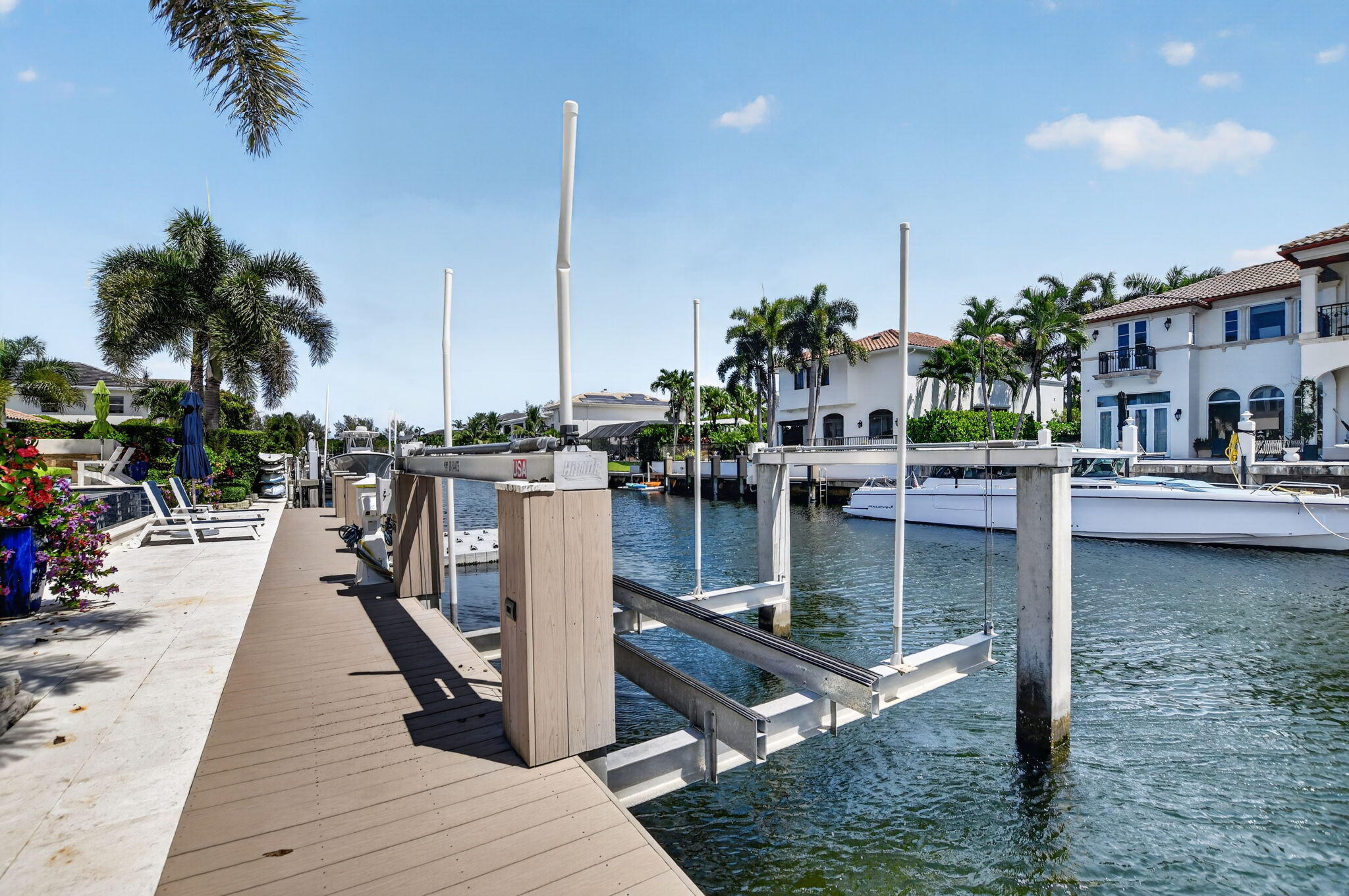764 NE 33rd, Boca Raton FL 33431