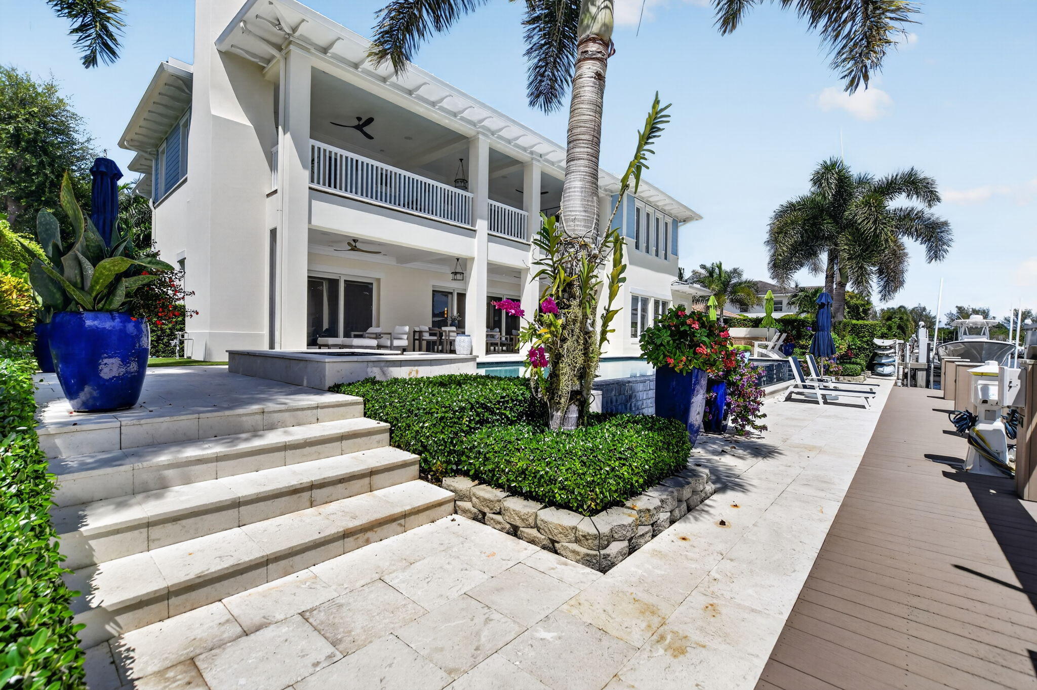 764 NE 33rd, Boca Raton FL 33431