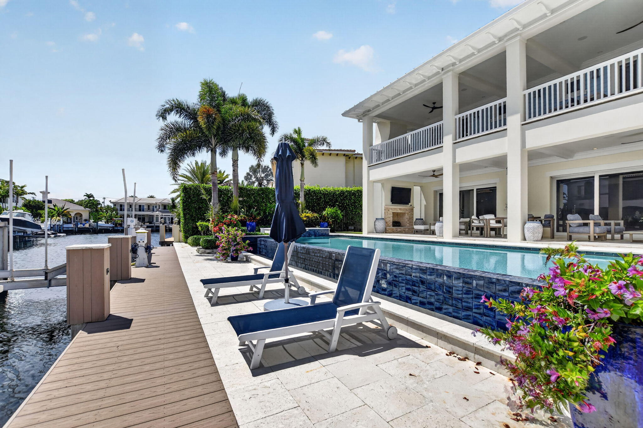764 NE 33rd, Boca Raton FL 33431