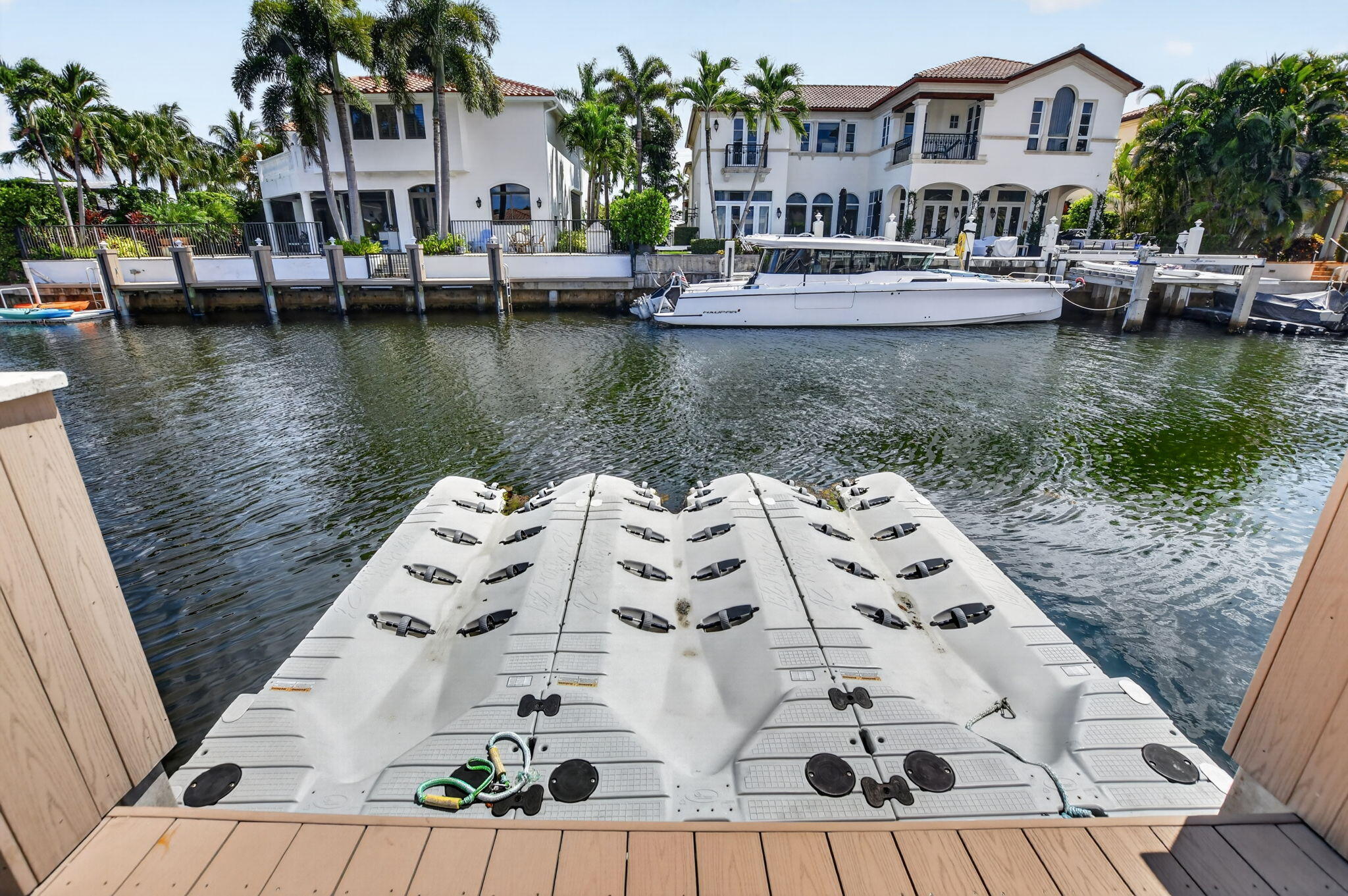 764 NE 33rd, Boca Raton FL 33431