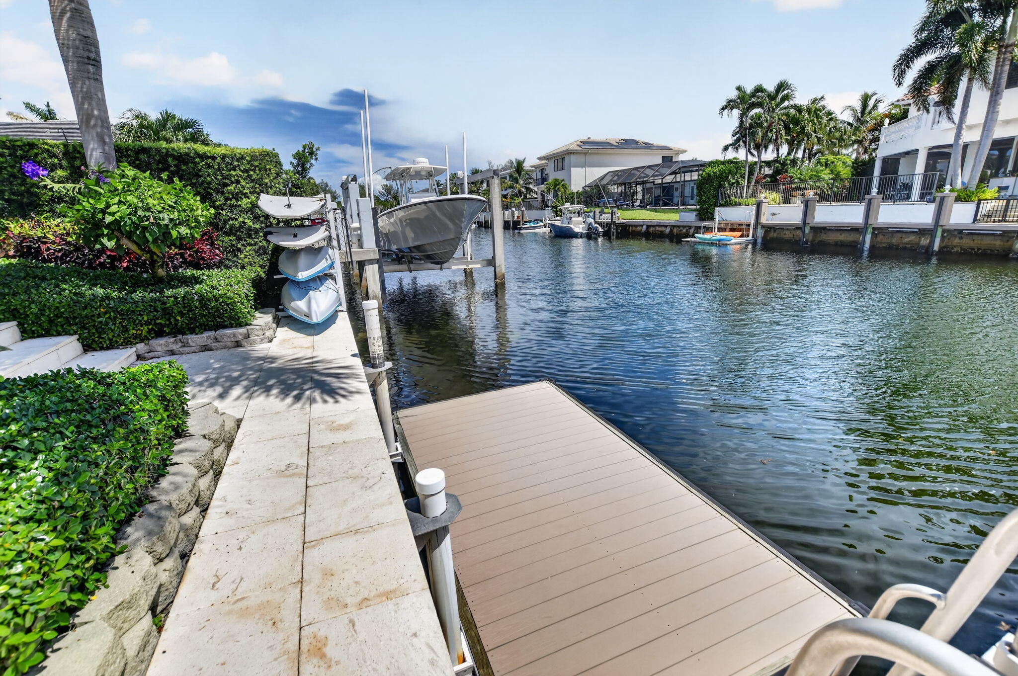 764 NE 33rd, Boca Raton FL 33431