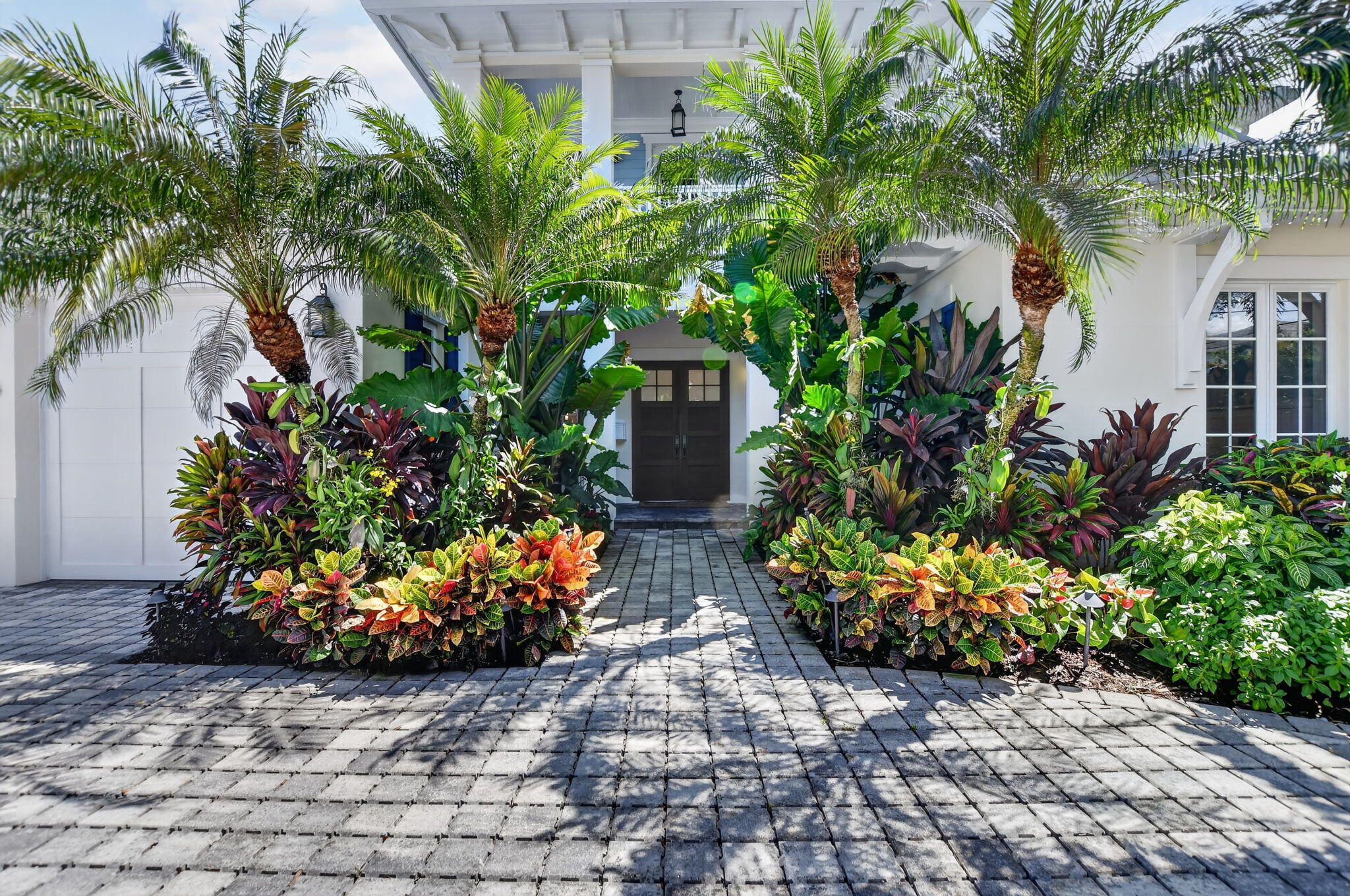 764 NE 33rd, Boca Raton FL 33431