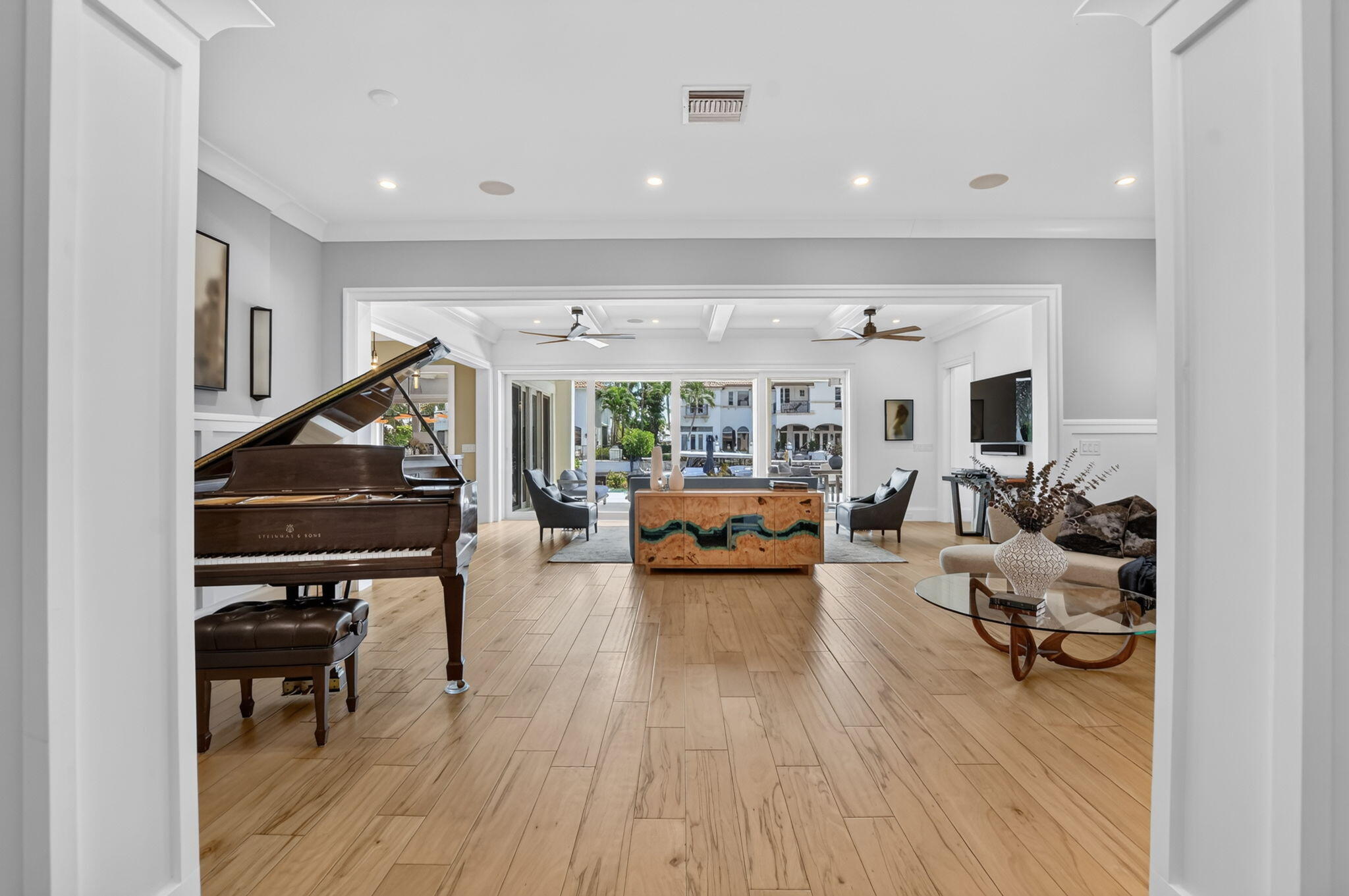 764 NE 33rd, Boca Raton FL 33431