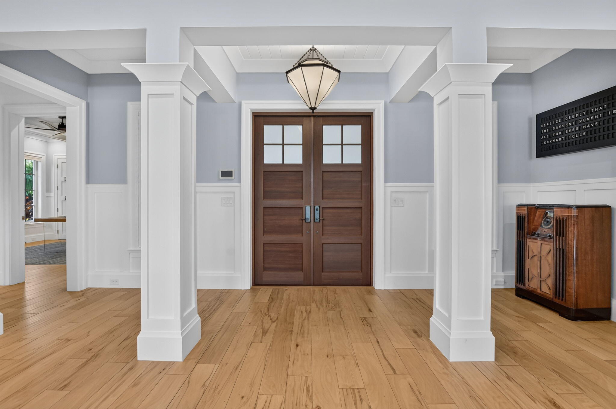 764 NE 33rd, Boca Raton FL 33431