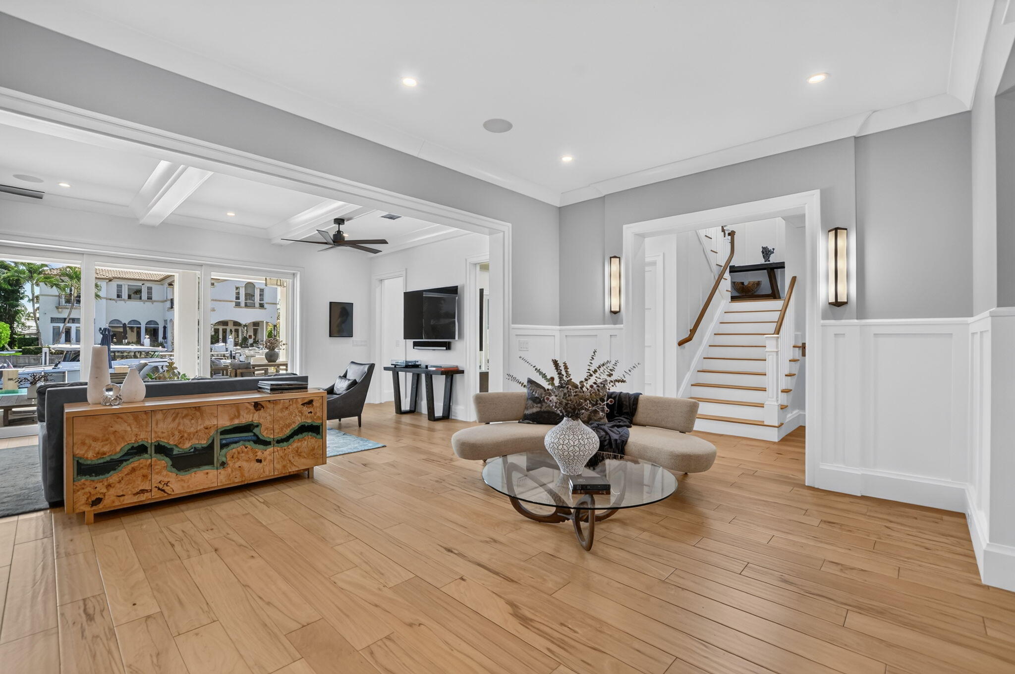 764 NE 33rd, Boca Raton FL 33431