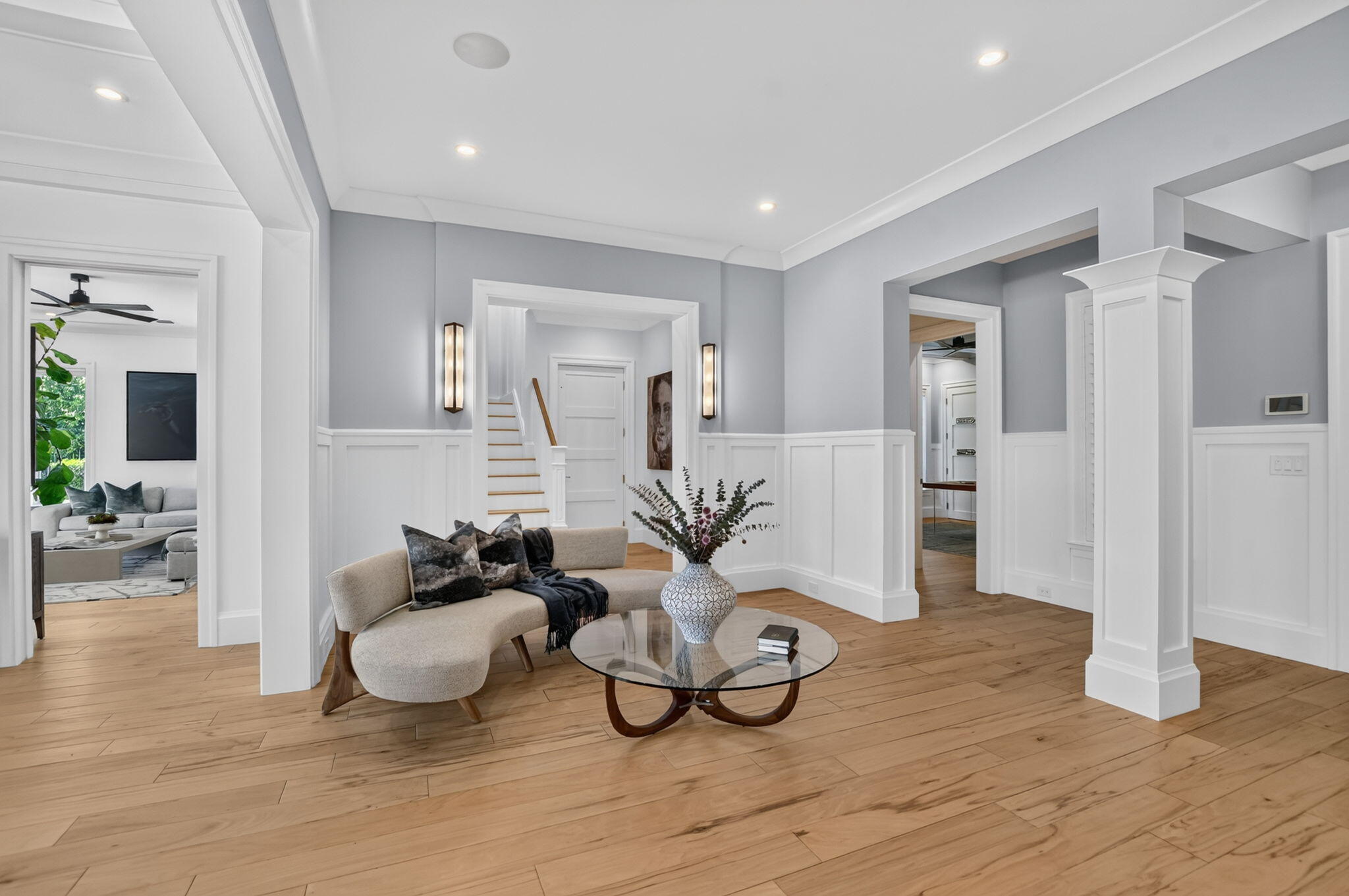 764 NE 33rd, Boca Raton FL 33431