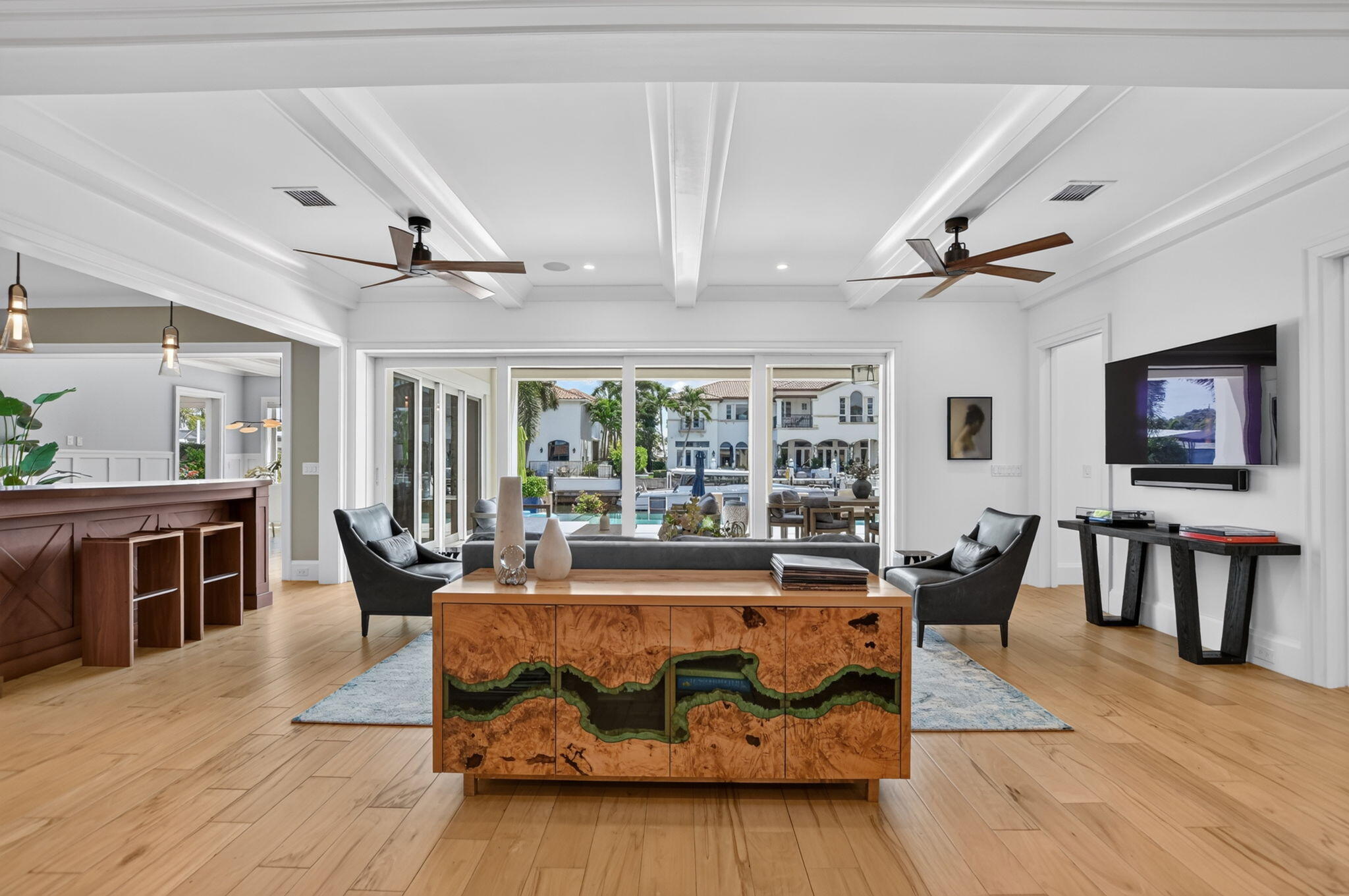 764 NE 33rd, Boca Raton FL 33431