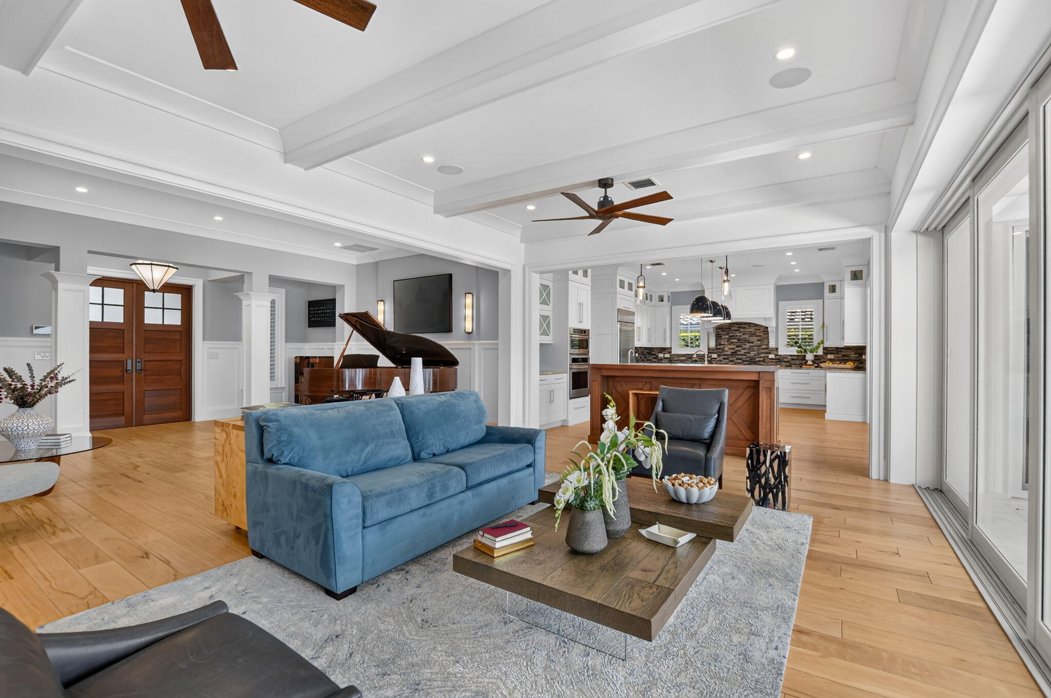 764 NE 33rd, Boca Raton FL 33431
