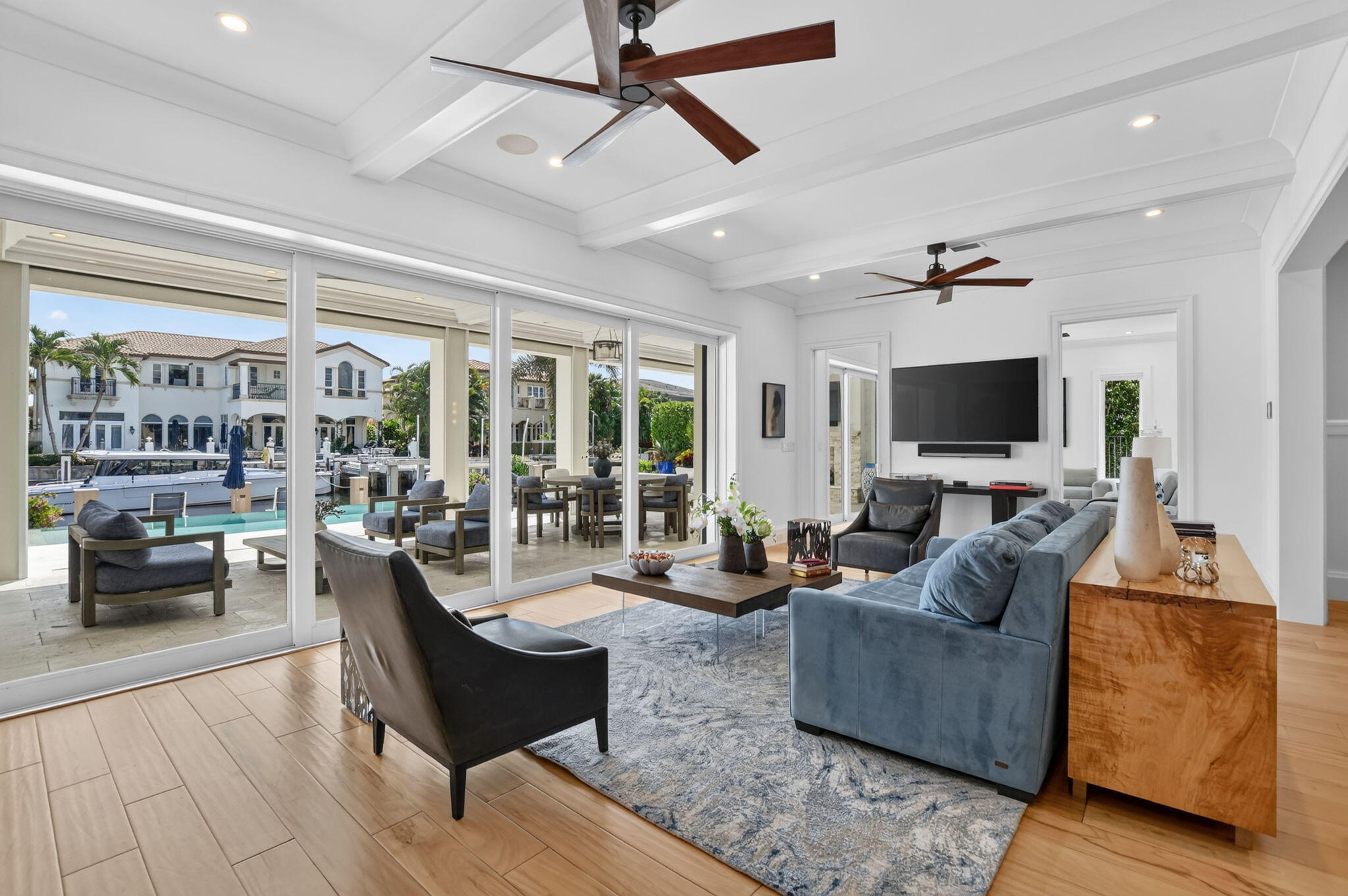 764 NE 33rd, Boca Raton FL 33431
