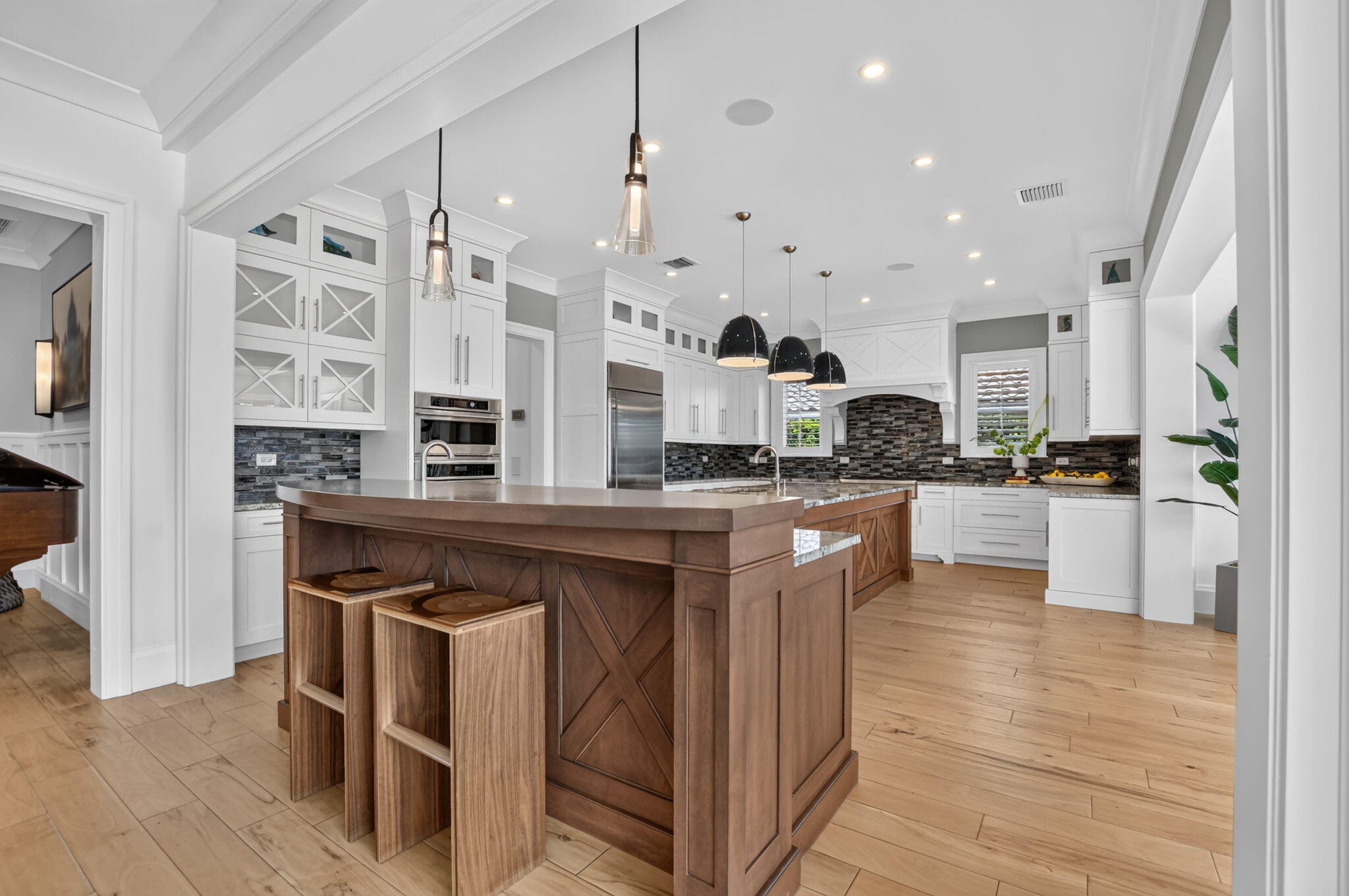 764 NE 33rd, Boca Raton FL 33431