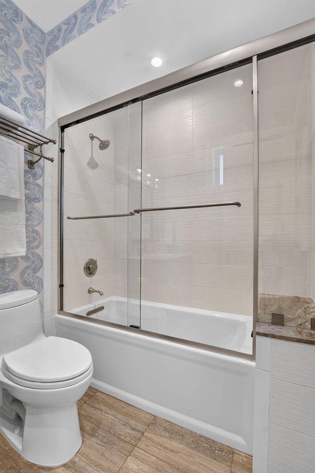 764 NE 33rd, Boca Raton FL 33431