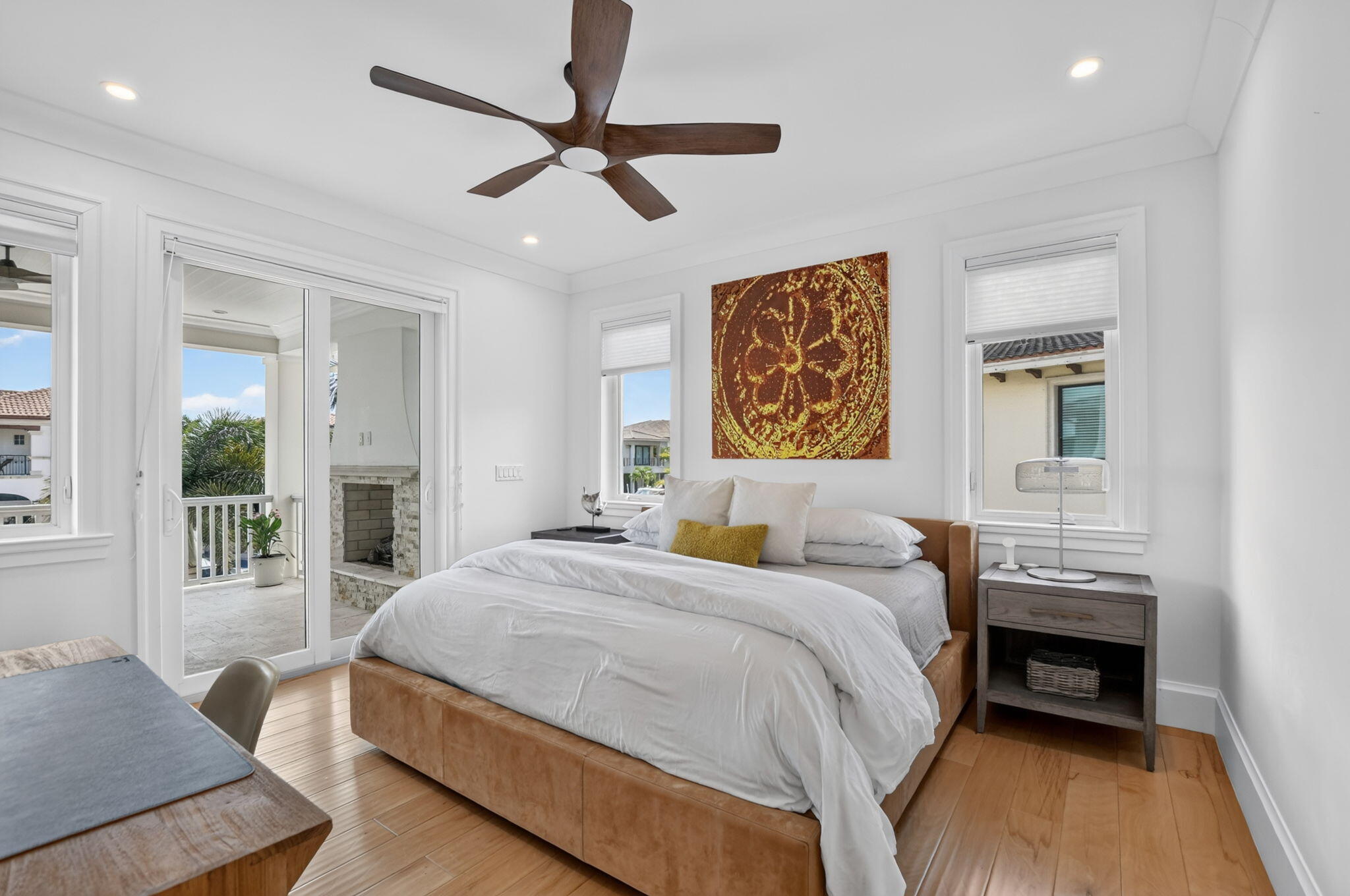 764 NE 33rd, Boca Raton FL 33431
