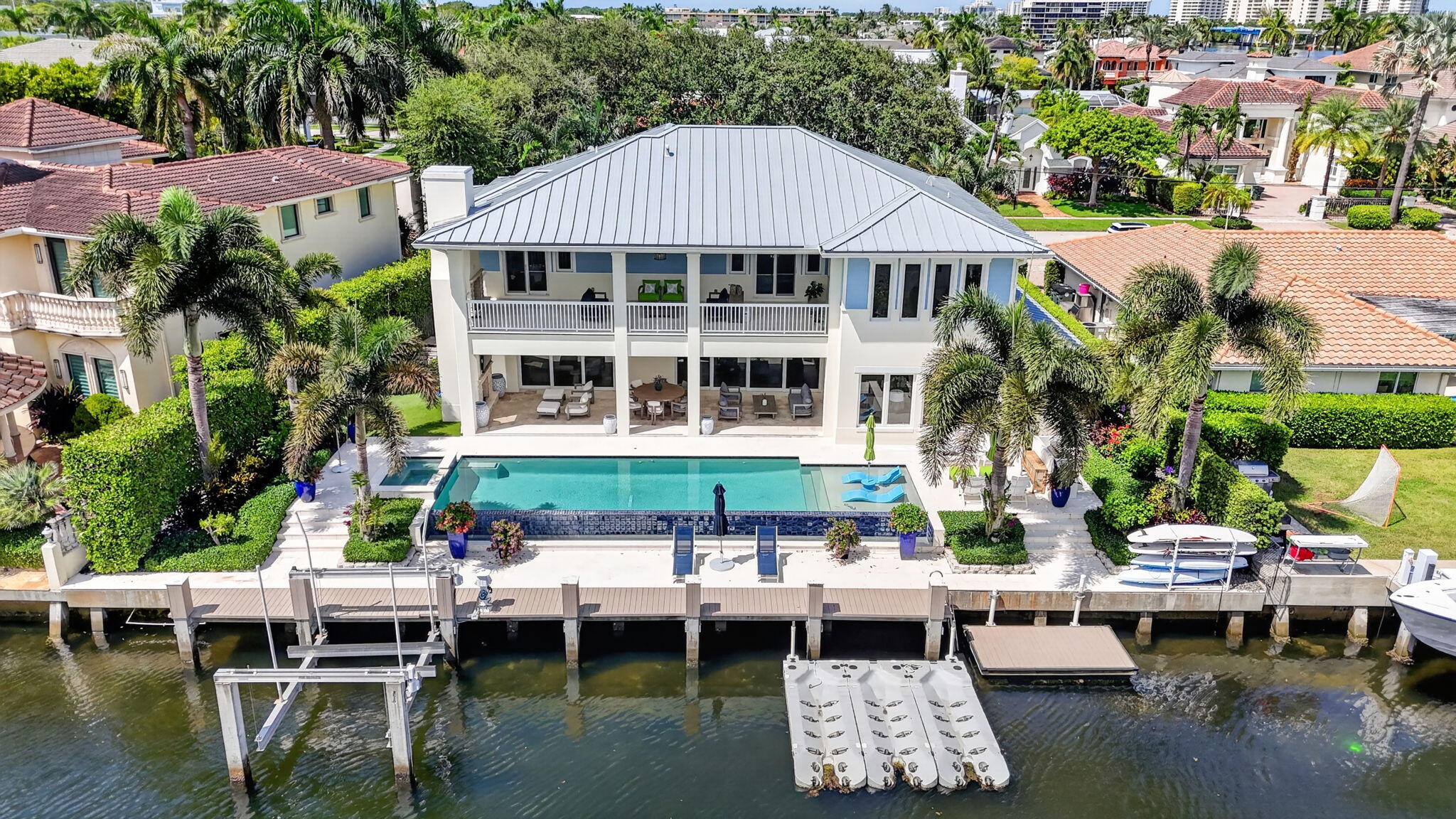 764 NE 33rd, Boca Raton FL 33431
