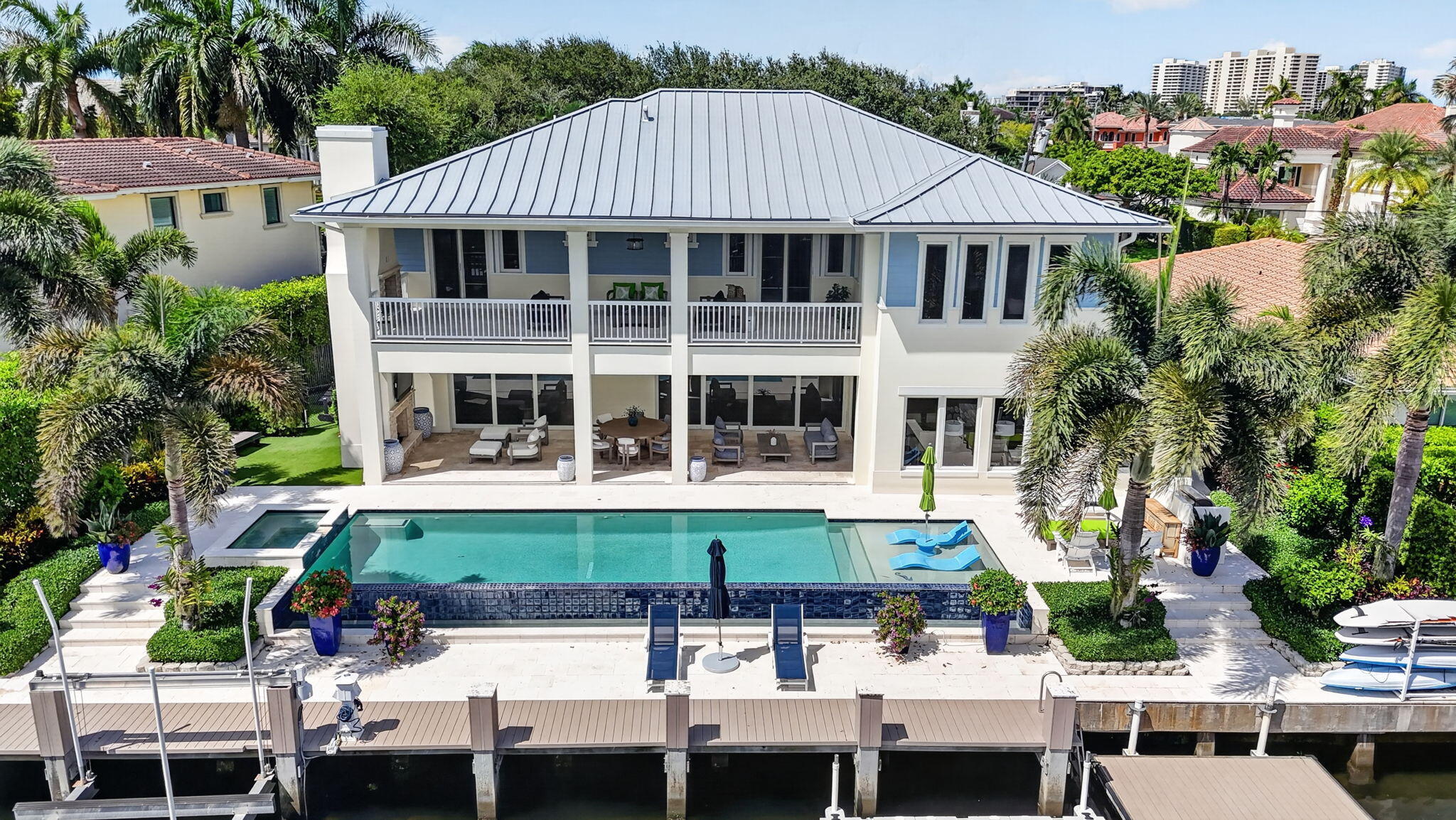 764 NE 33rd, Boca Raton FL 33431