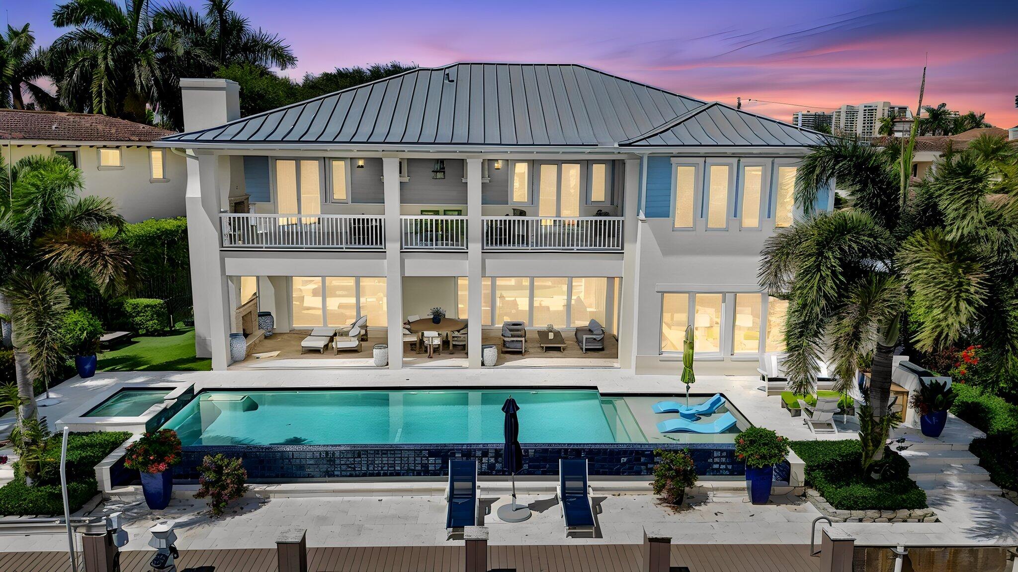 764 NE 33rd, Boca Raton FL 33431