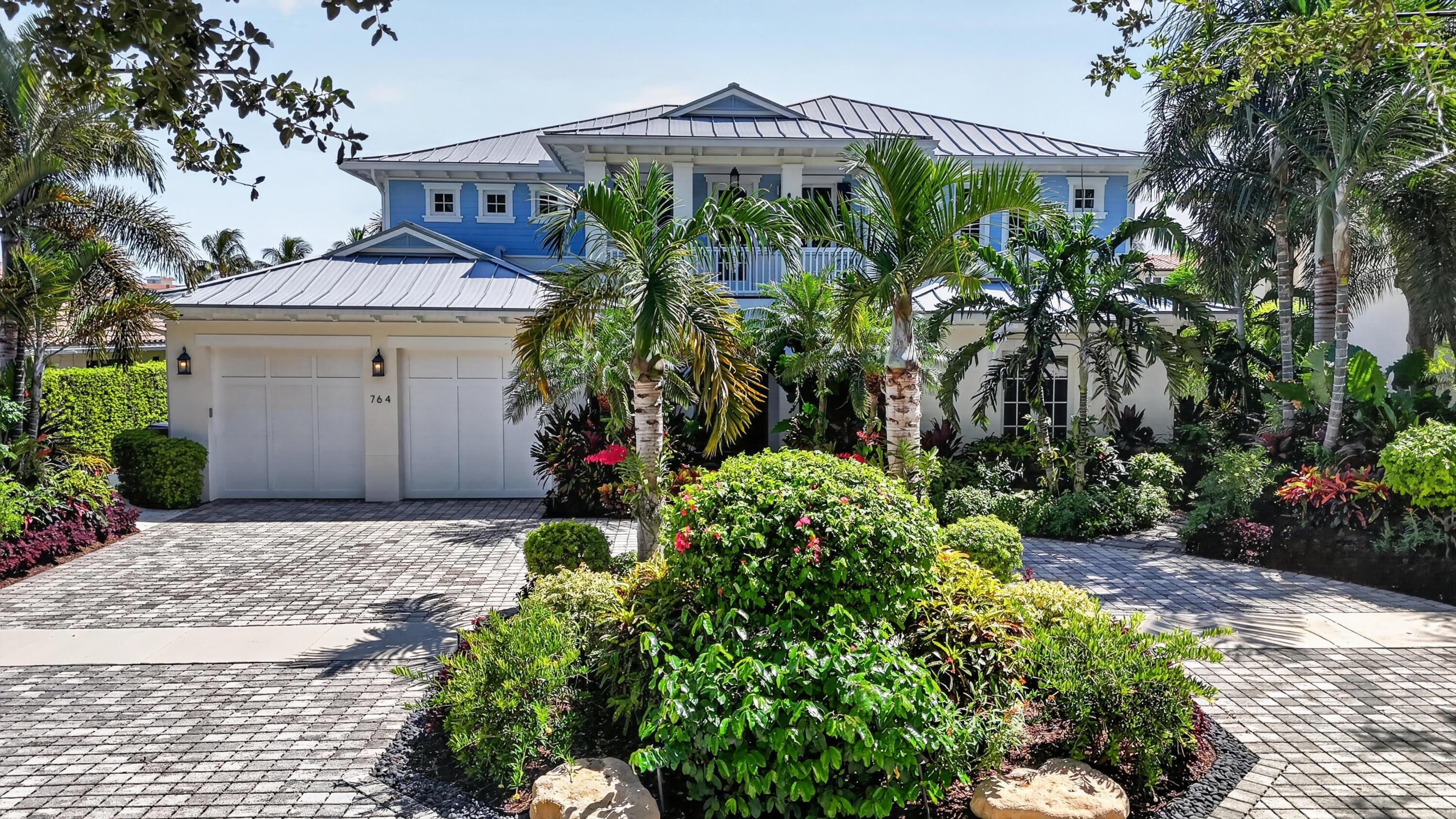 764 NE 33rd, Boca Raton FL 33431