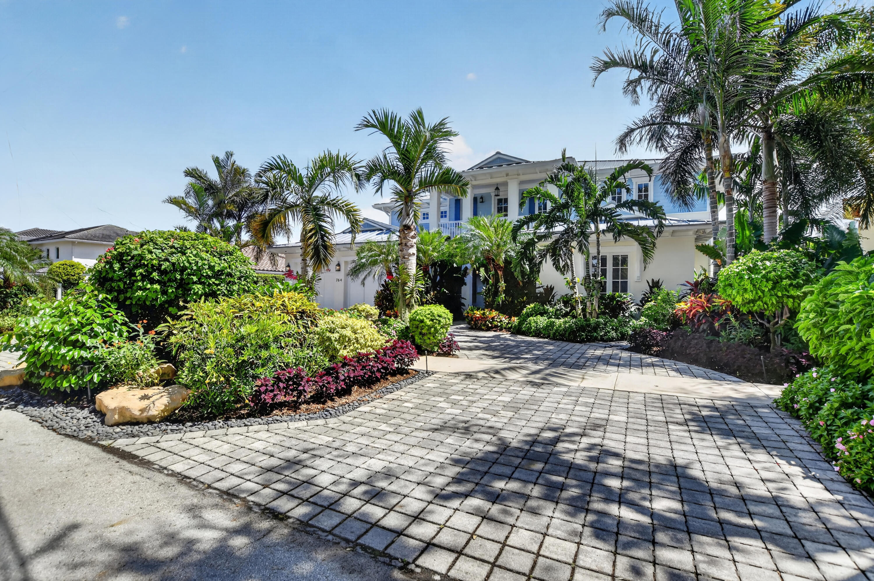 764 NE 33rd, Boca Raton FL 33431