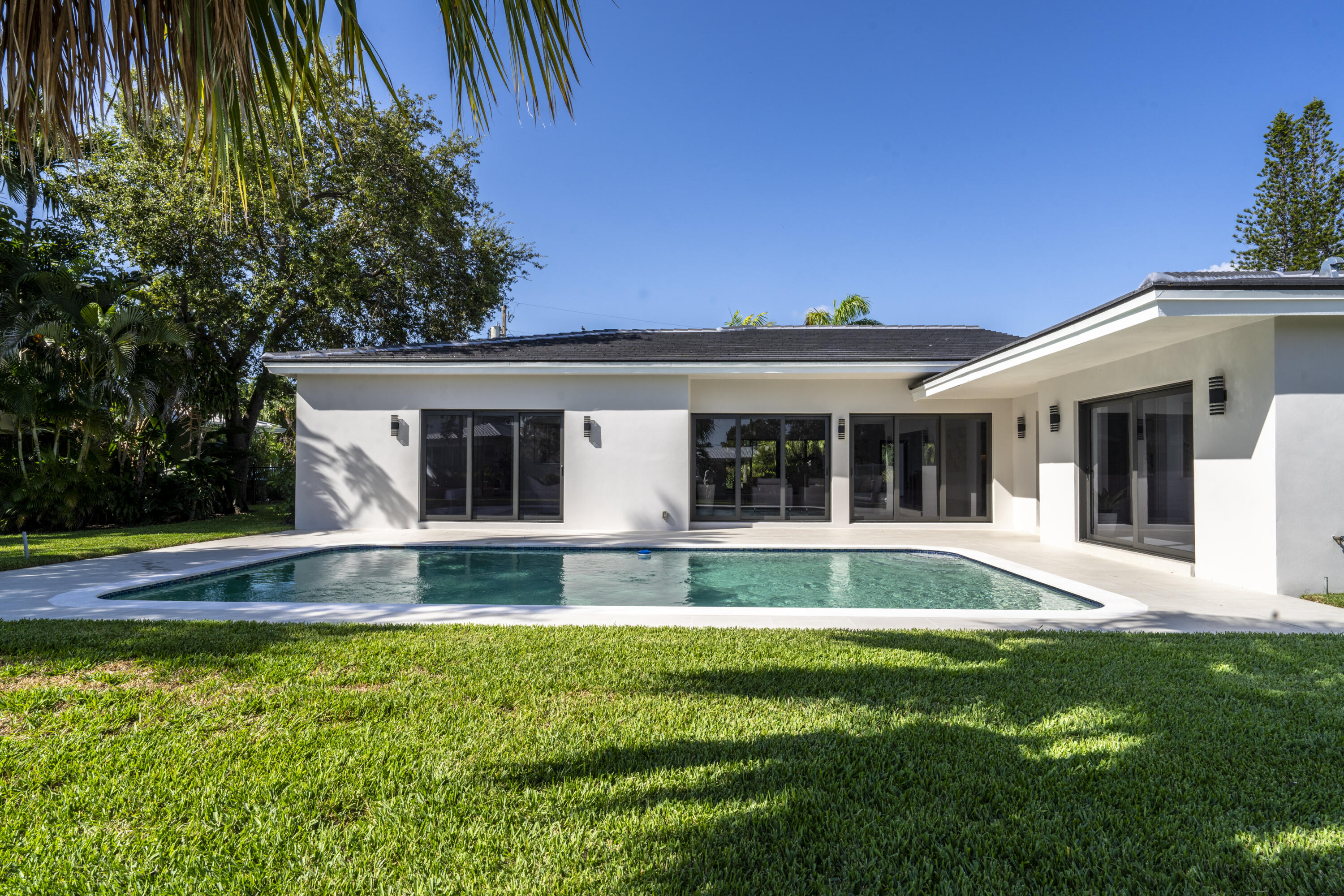 3111 NE 55th, Fort Lauderdale FL 33308