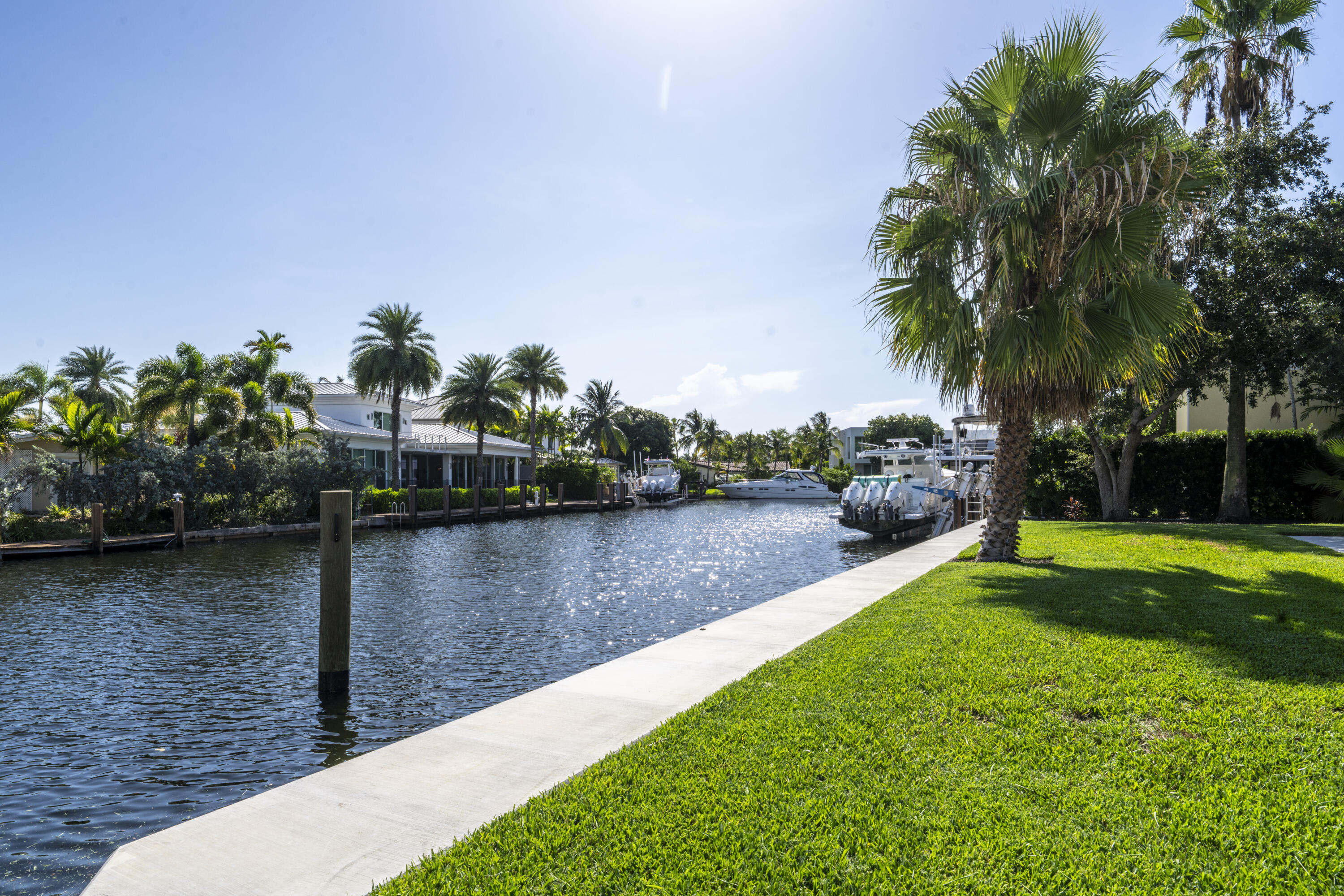 3111 NE 55th, Fort Lauderdale FL 33308