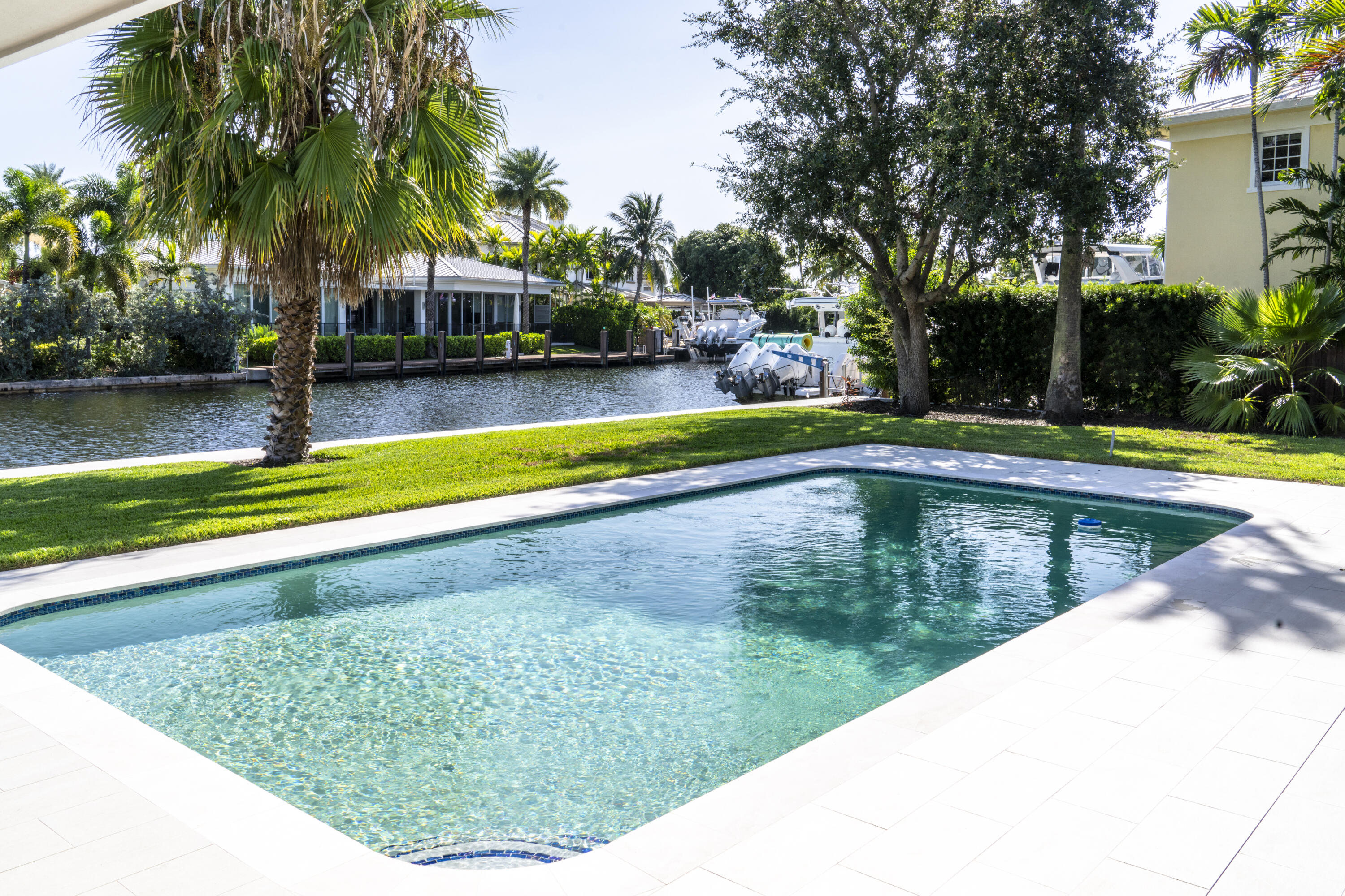 3111 NE 55th, Fort Lauderdale FL 33308