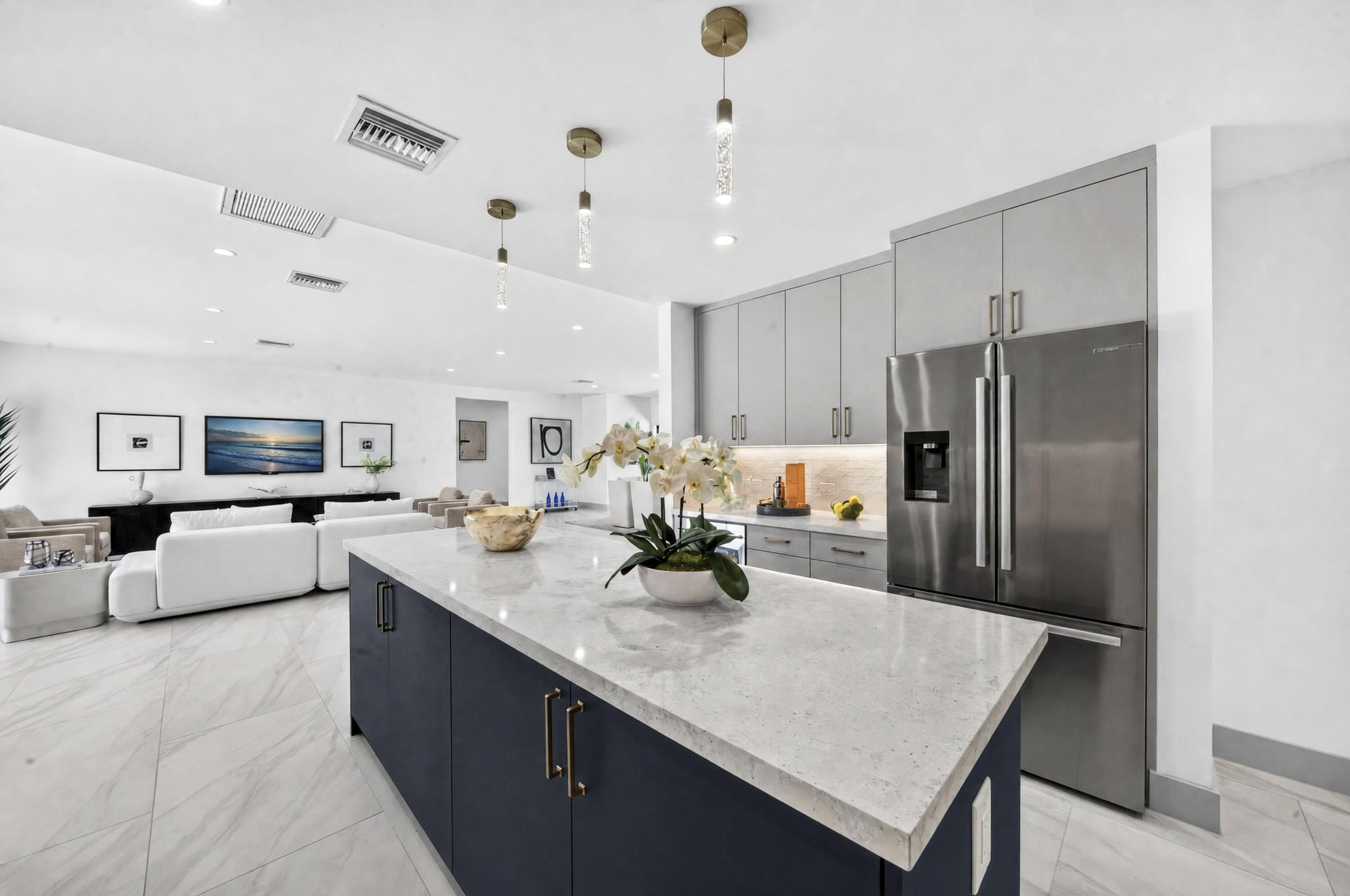 3111 NE 55th, Fort Lauderdale FL 33308