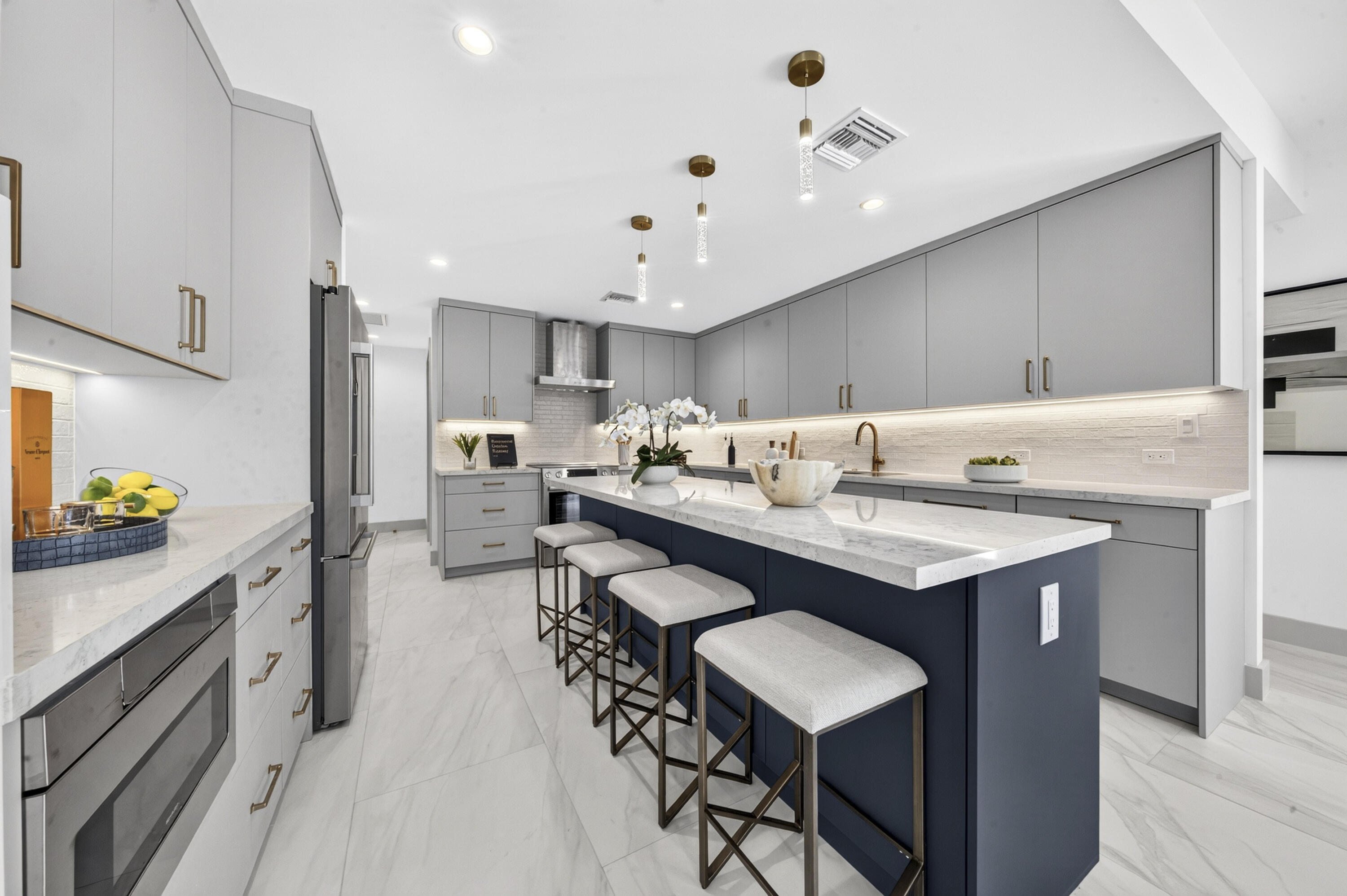 3111 NE 55th, Fort Lauderdale FL 33308