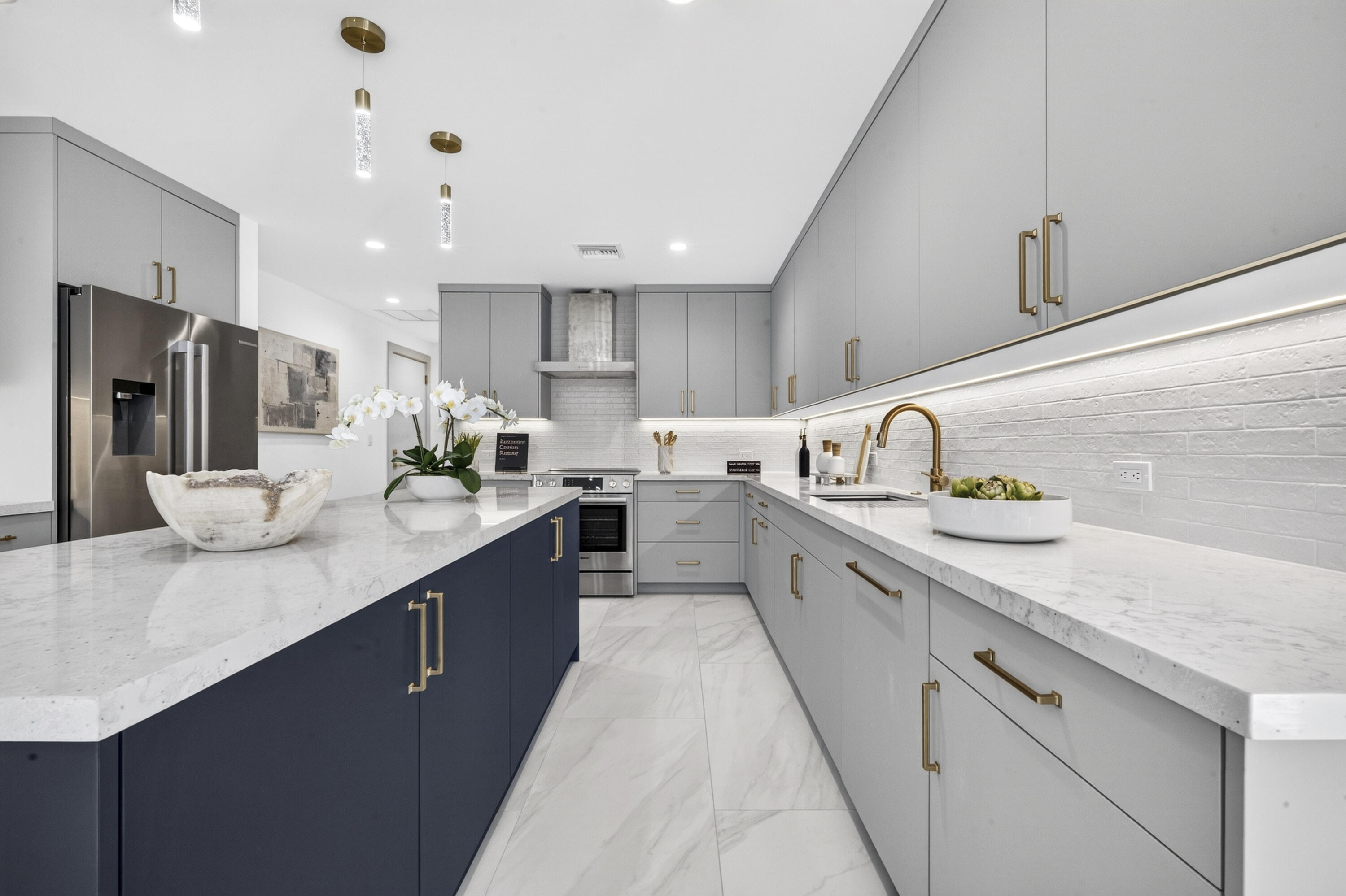 3111 NE 55th, Fort Lauderdale FL 33308