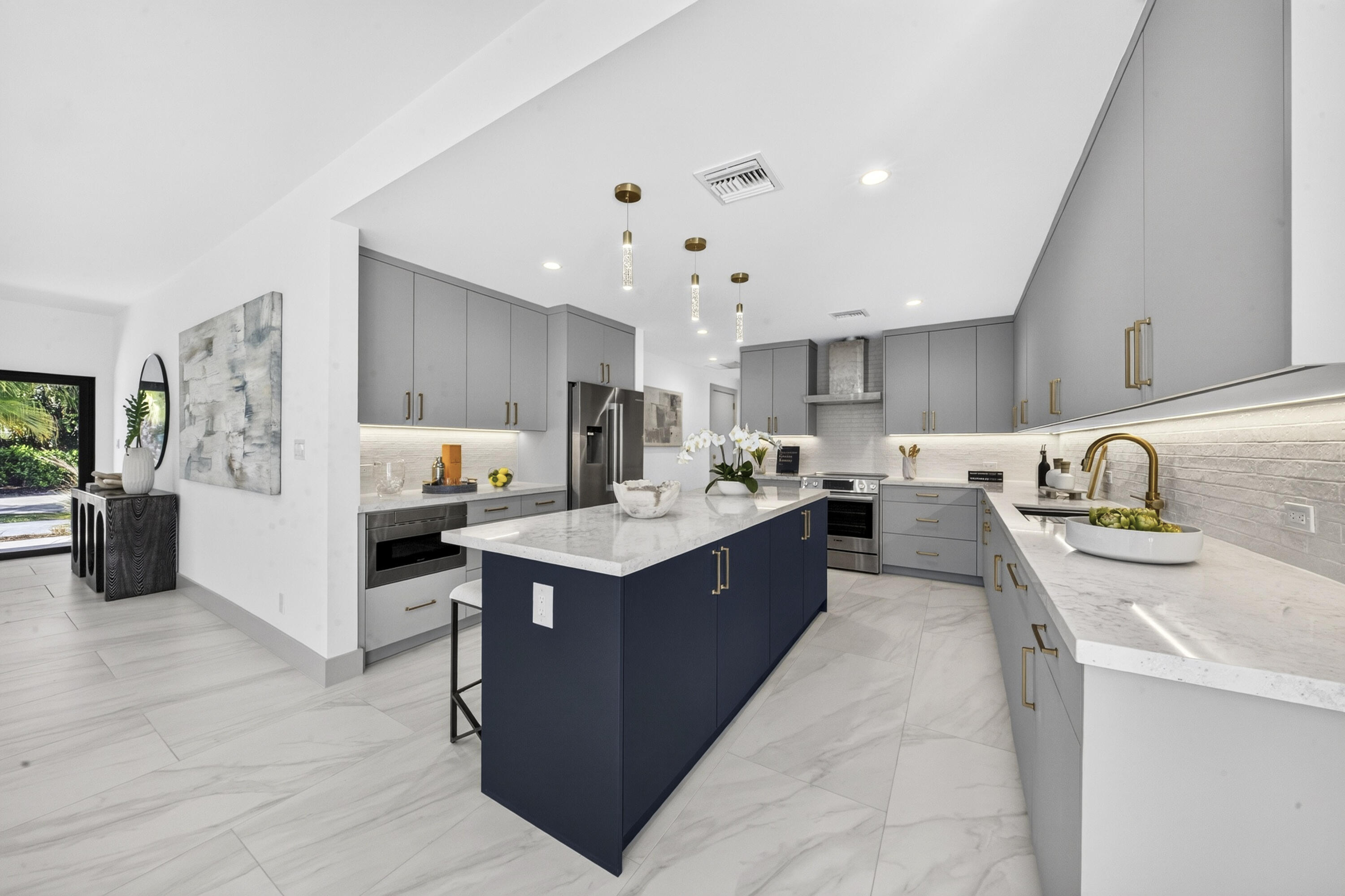 3111 NE 55th, Fort Lauderdale FL 33308