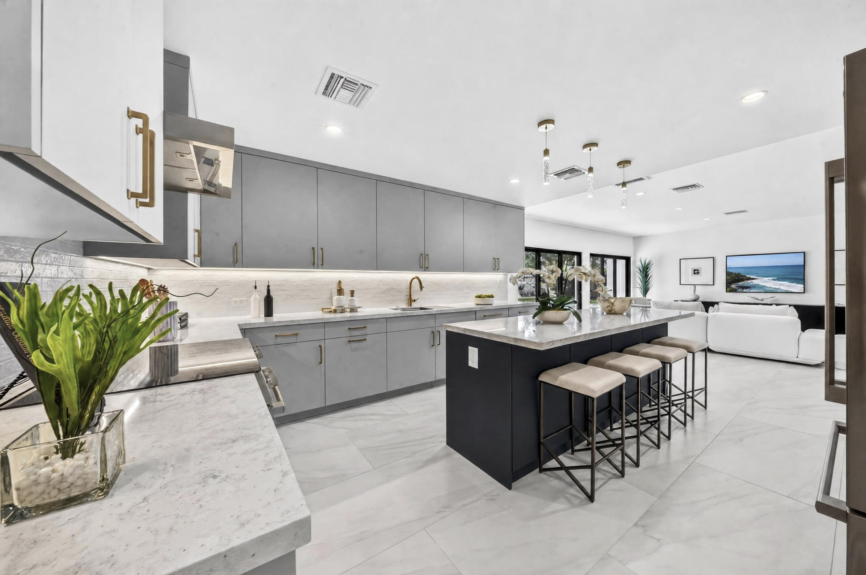 3111 NE 55th, Fort Lauderdale FL 33308