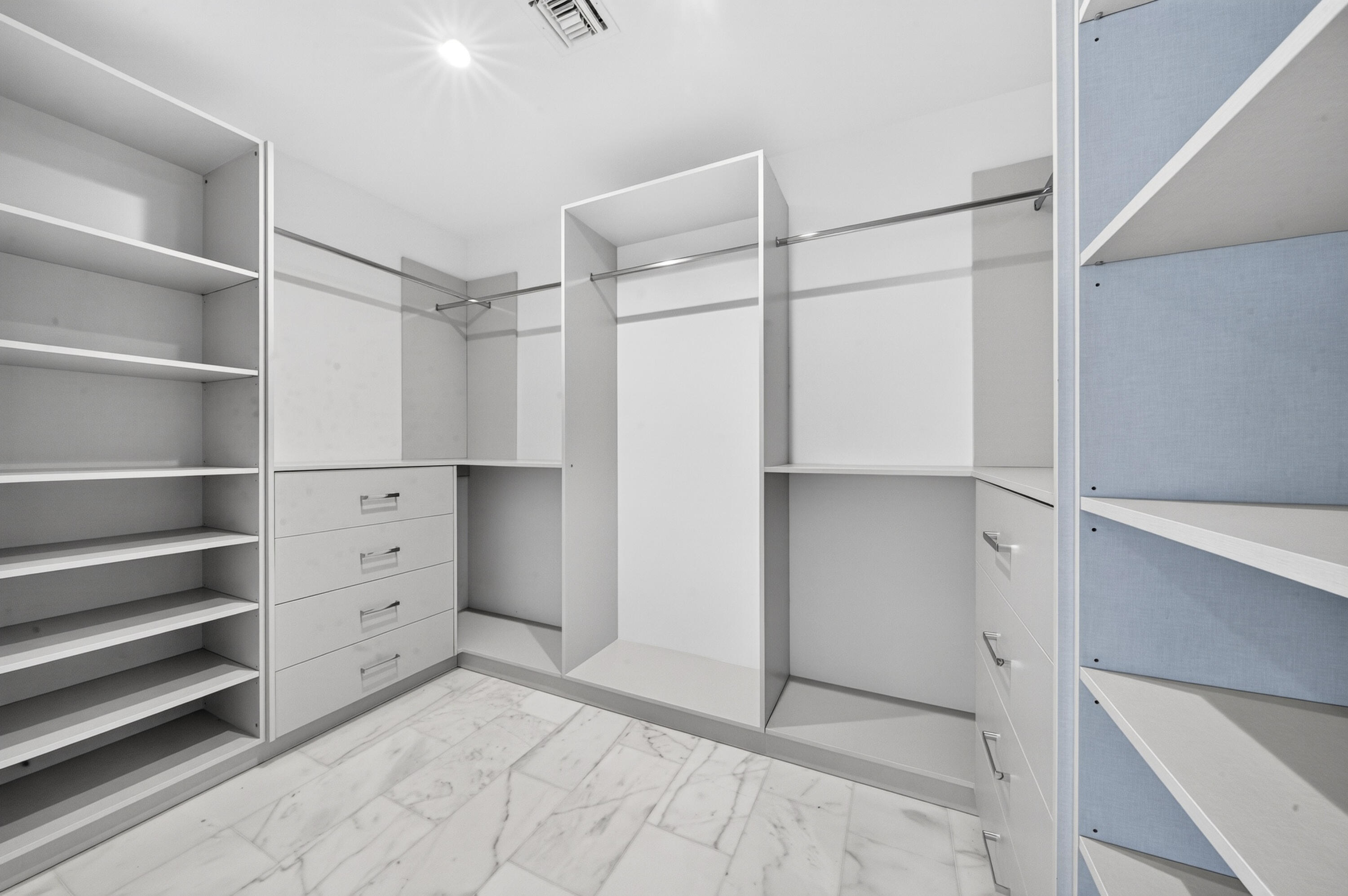 3111 NE 55th, Fort Lauderdale FL 33308