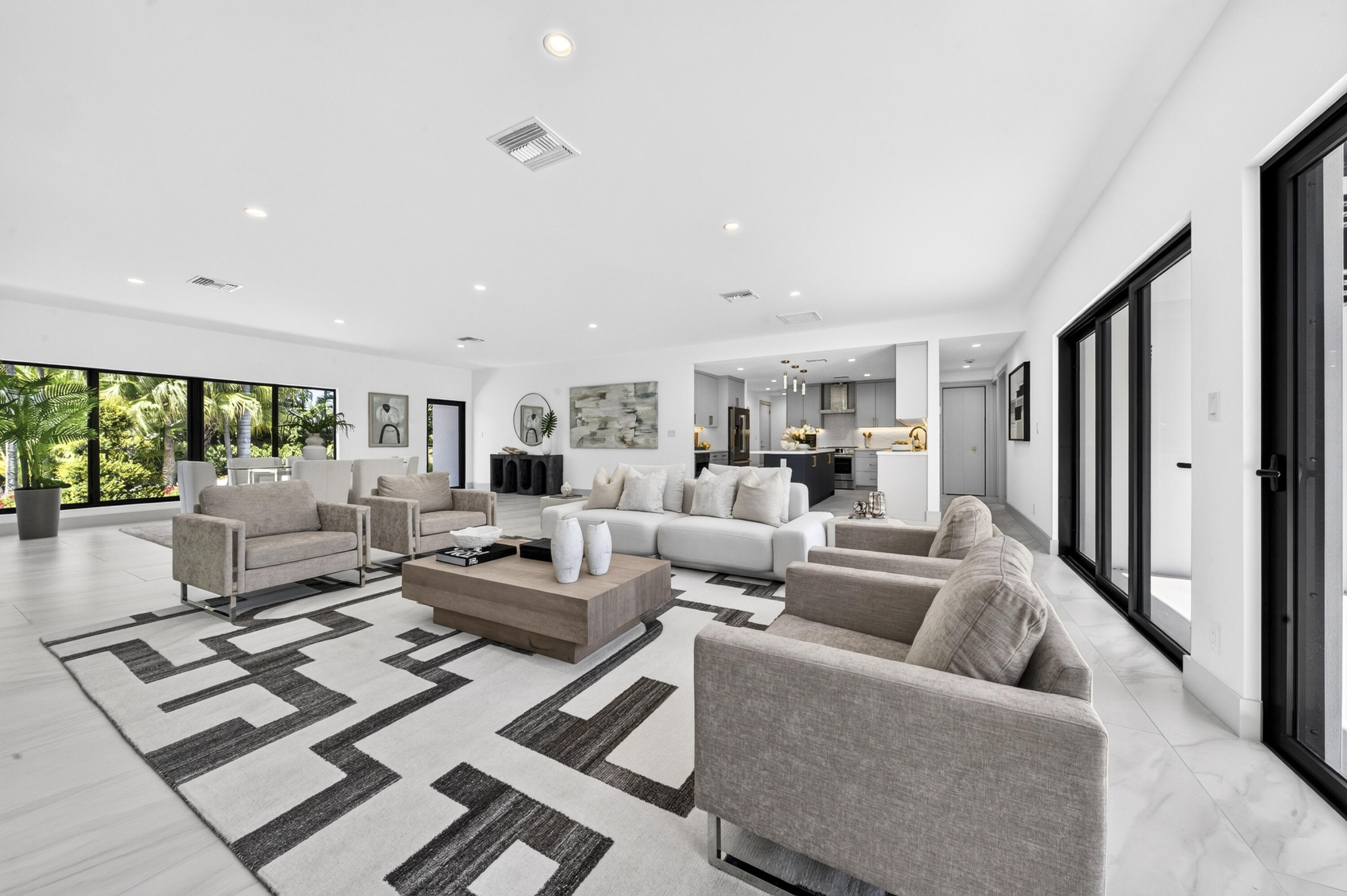 3111 NE 55th, Fort Lauderdale FL 33308