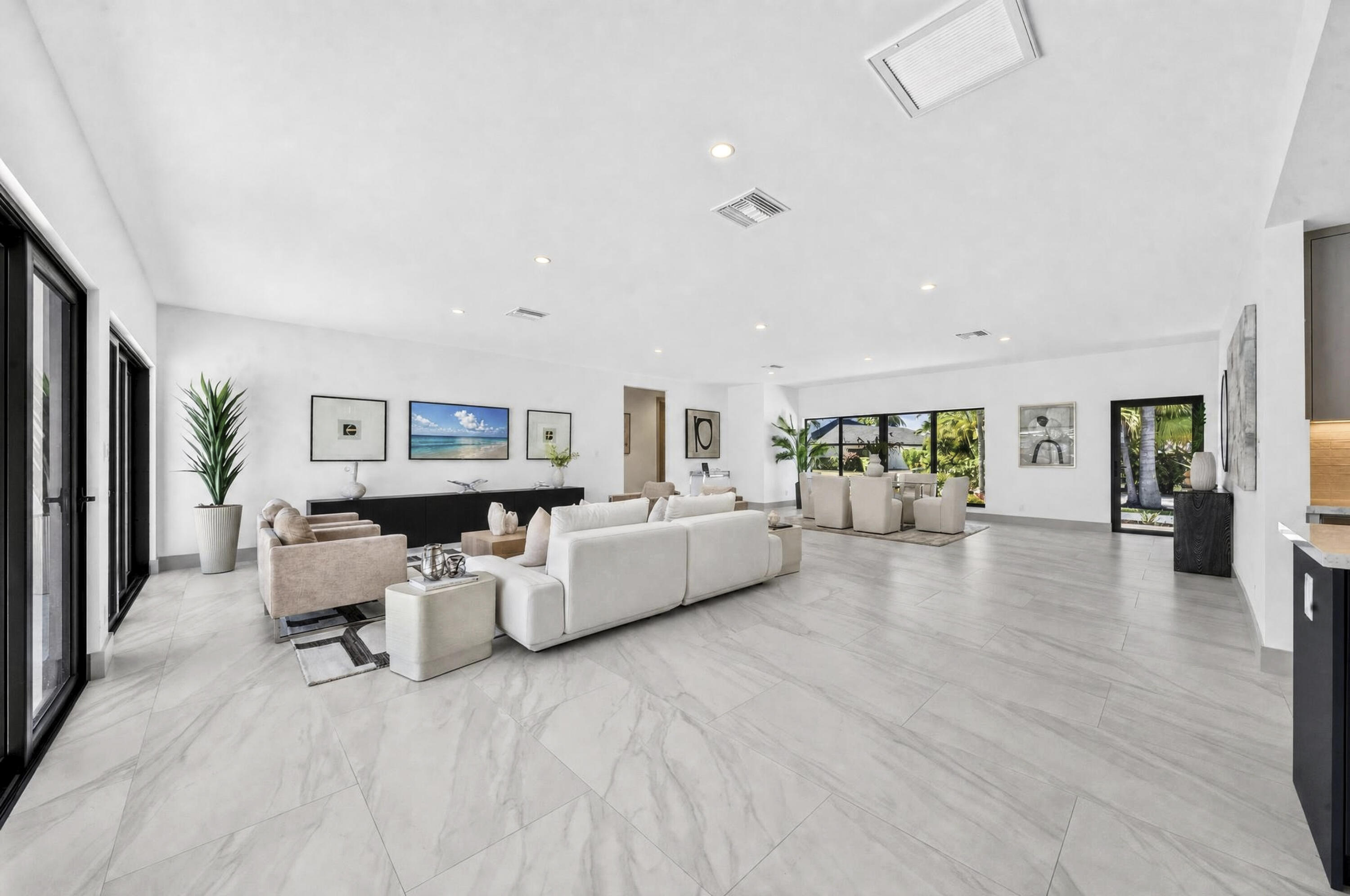3111 NE 55th, Fort Lauderdale FL 33308