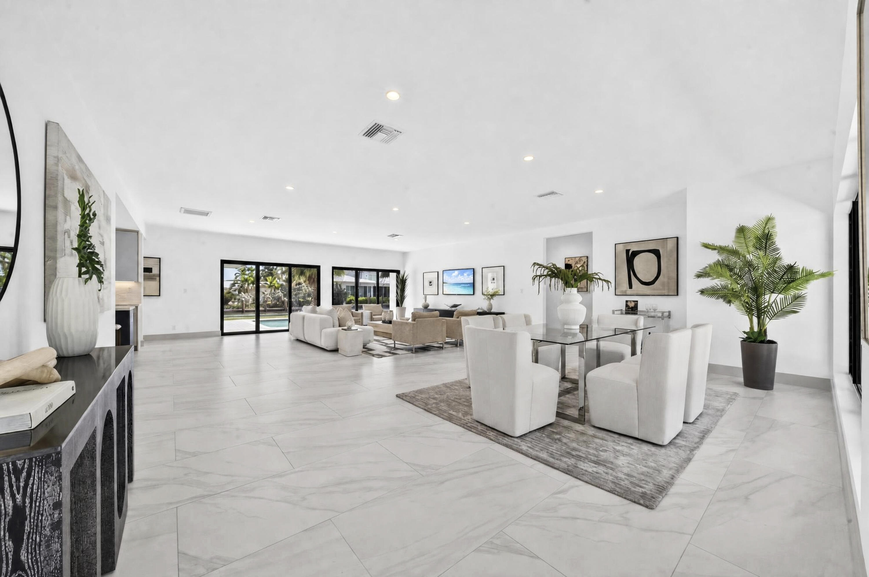 3111 NE 55th, Fort Lauderdale FL 33308