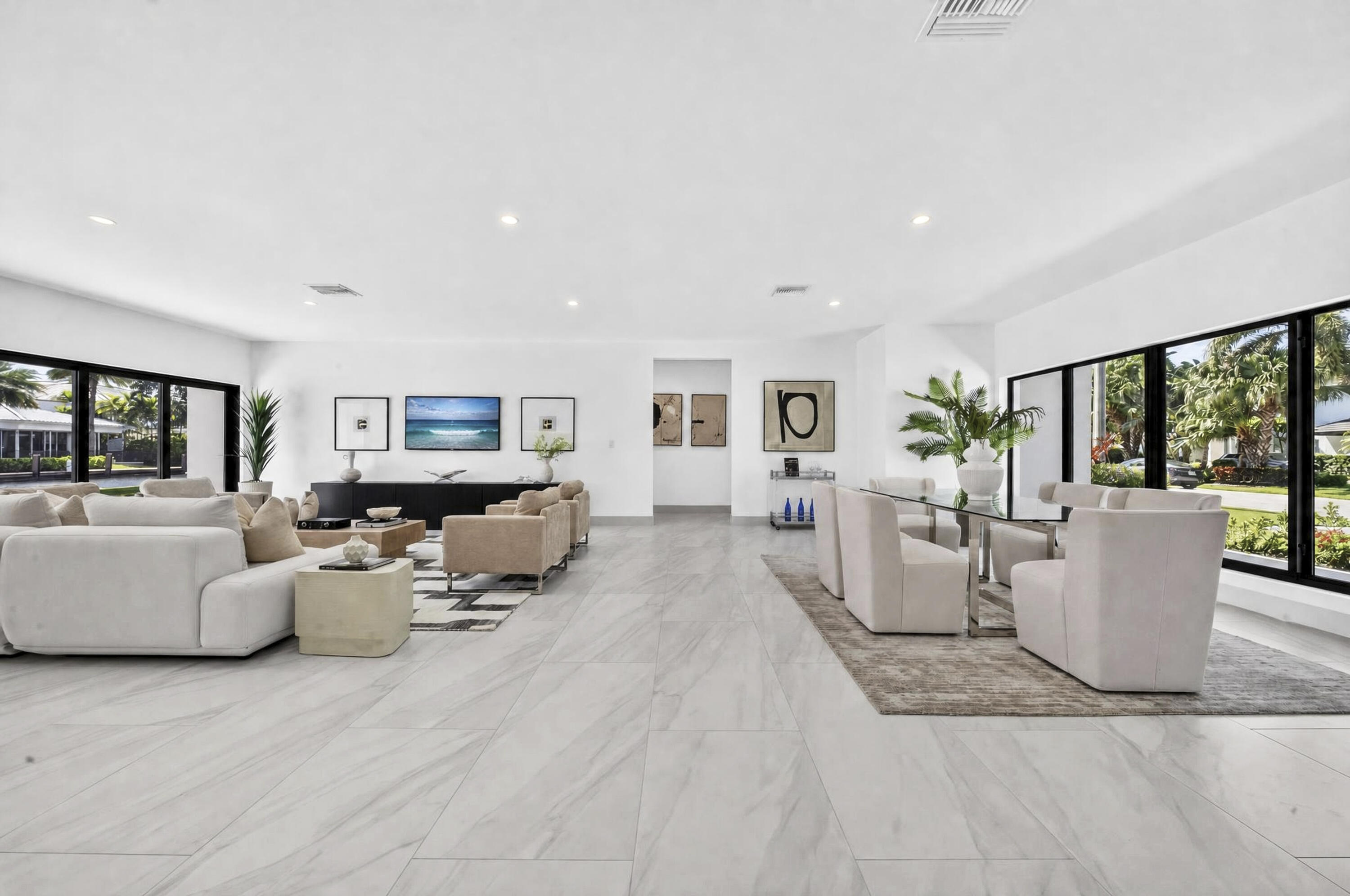 3111 NE 55th, Fort Lauderdale FL 33308