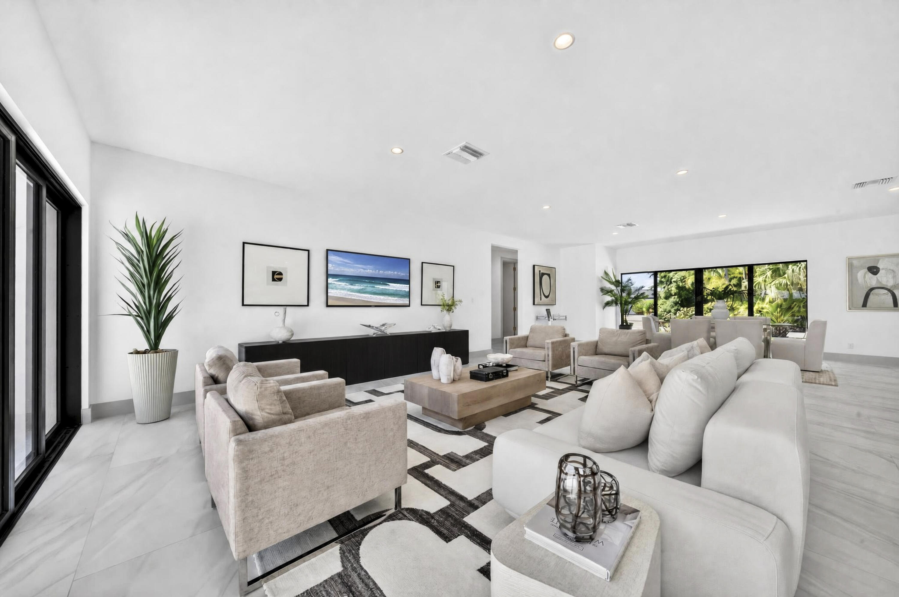 3111 NE 55th, Fort Lauderdale FL 33308