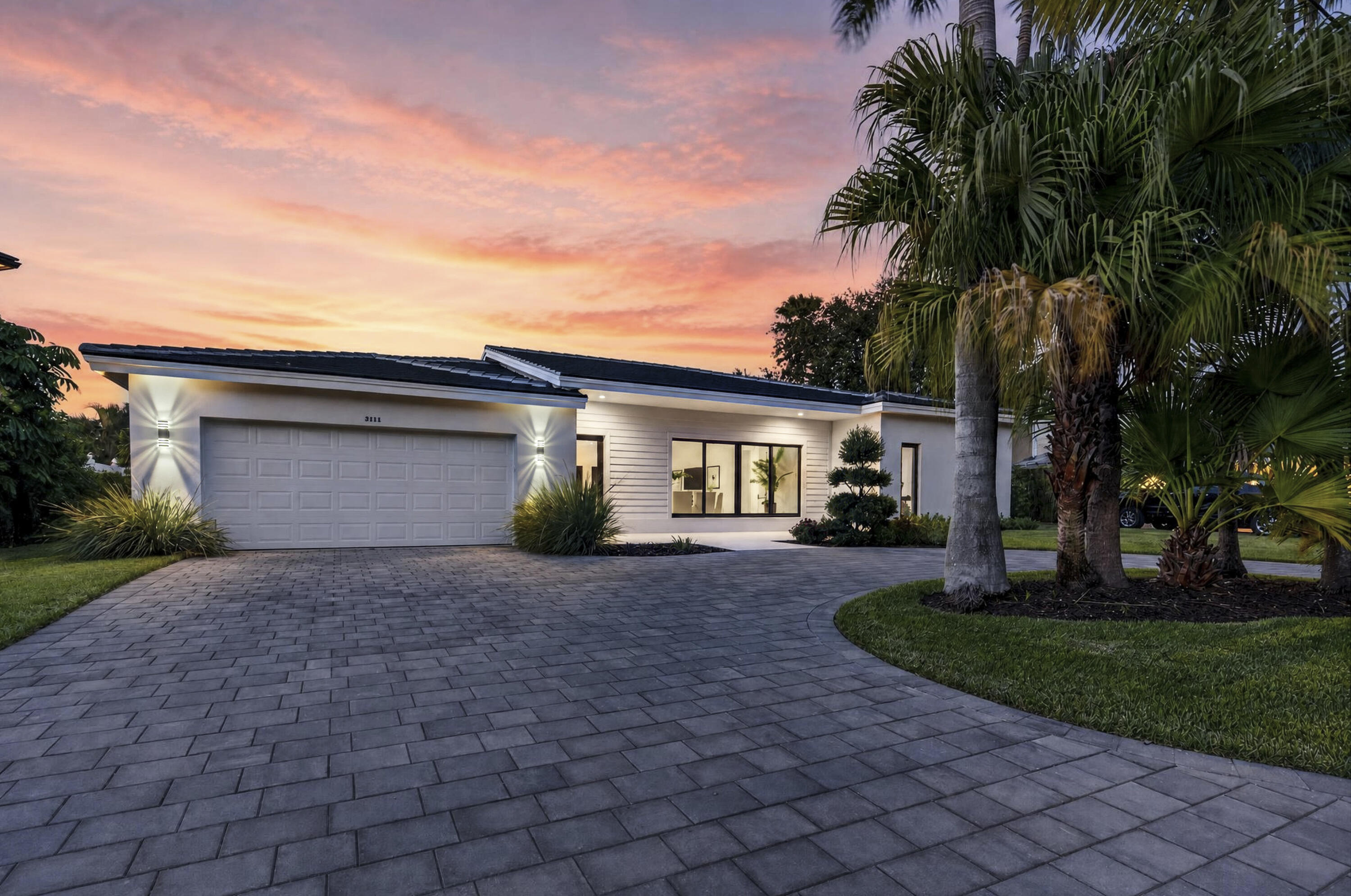 3111 NE 55th, Fort Lauderdale FL 33308