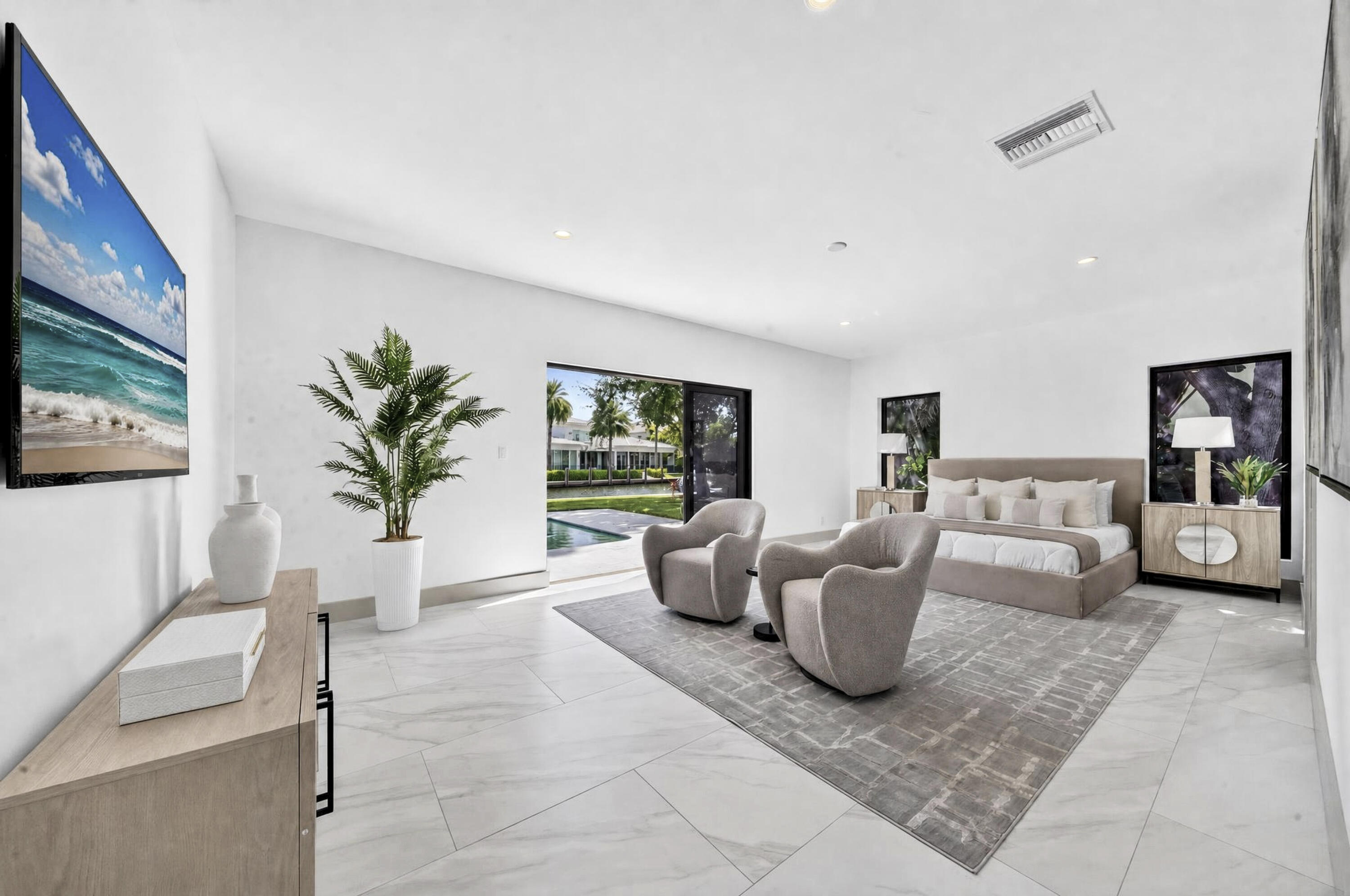 3111 NE 55th, Fort Lauderdale FL 33308