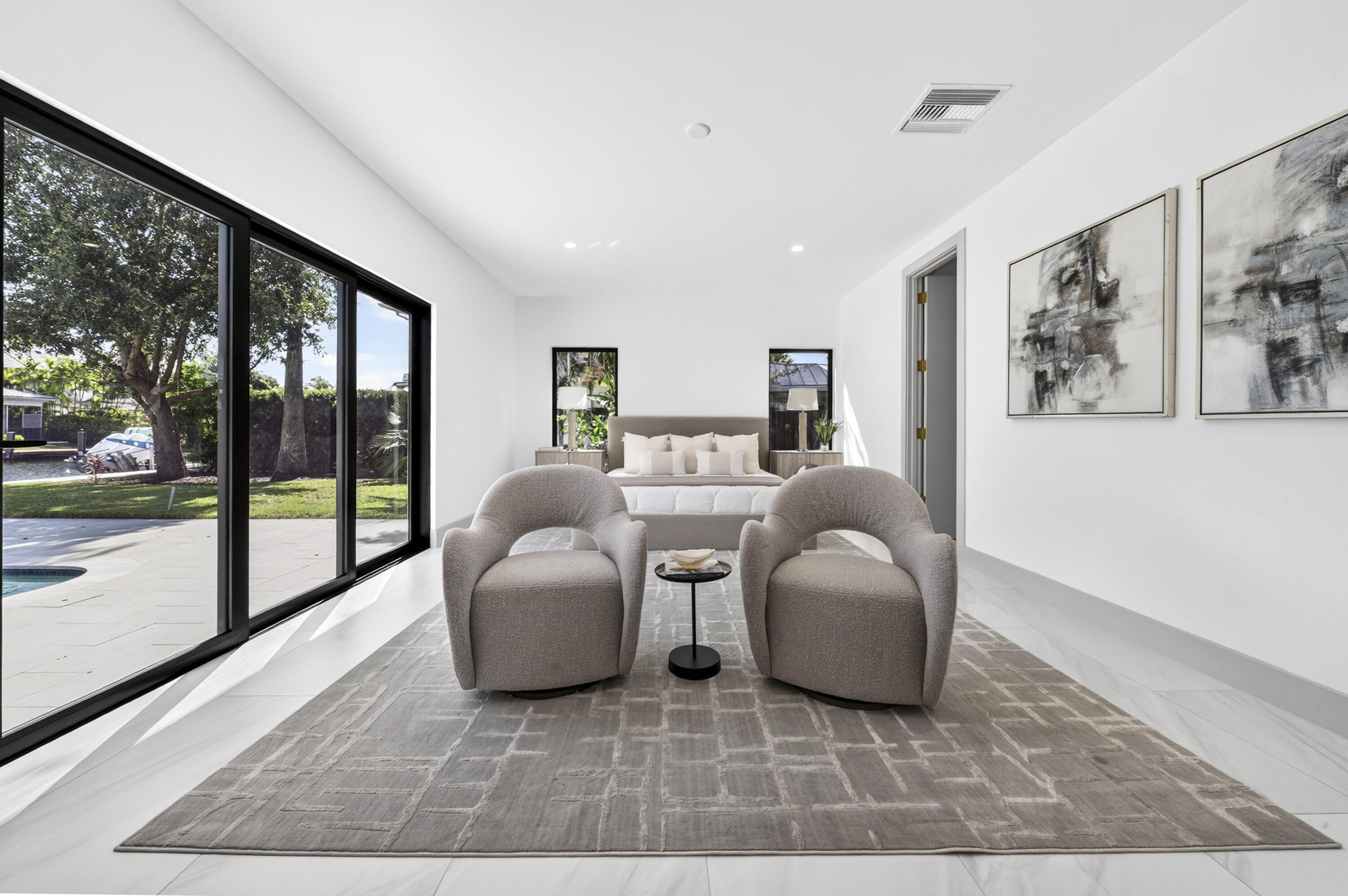 3111 NE 55th, Fort Lauderdale FL 33308