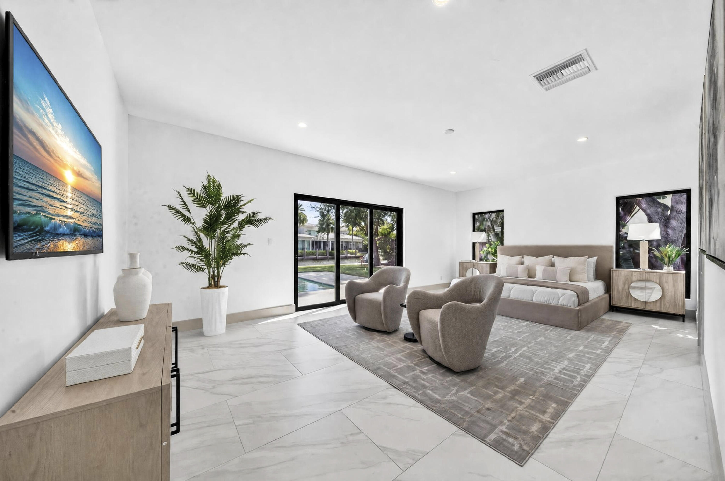 3111 NE 55th, Fort Lauderdale FL 33308