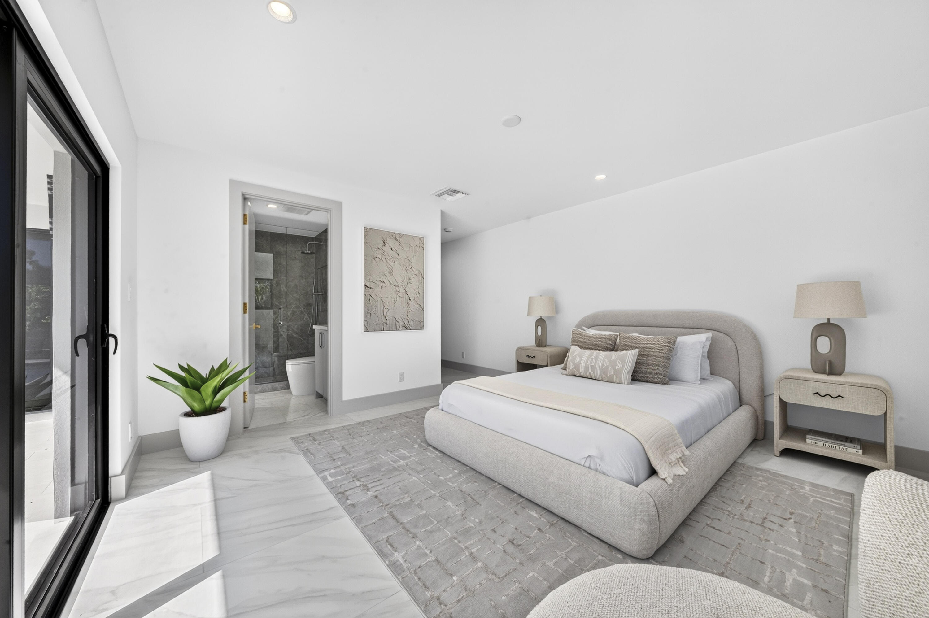 3111 NE 55th, Fort Lauderdale FL 33308
