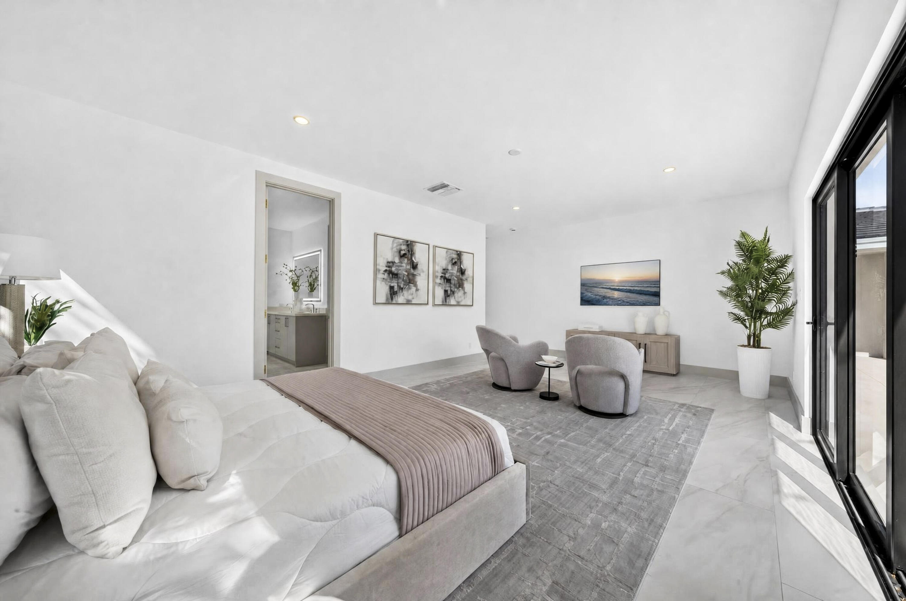 3111 NE 55th, Fort Lauderdale FL 33308