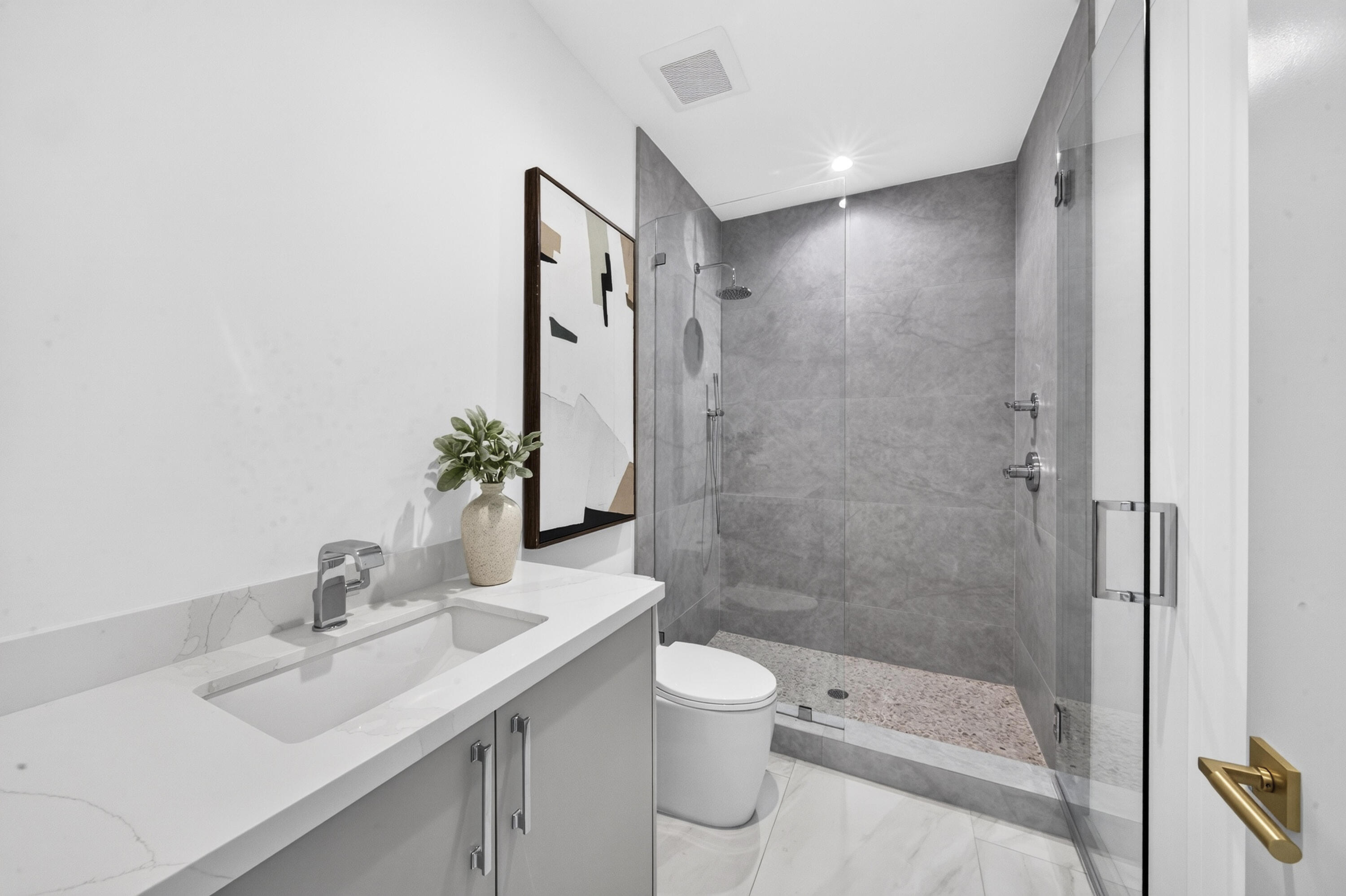 3111 NE 55th, Fort Lauderdale FL 33308