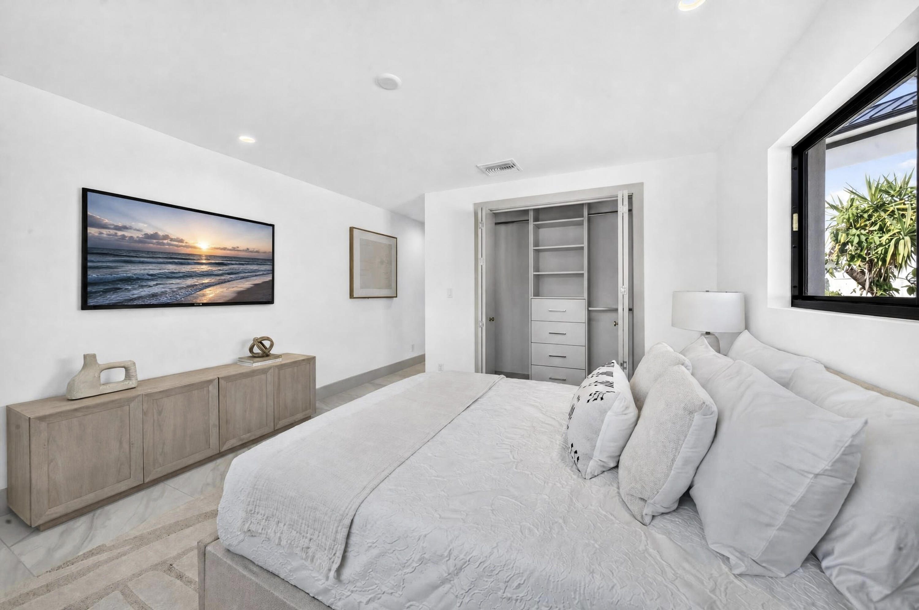 3111 NE 55th, Fort Lauderdale FL 33308