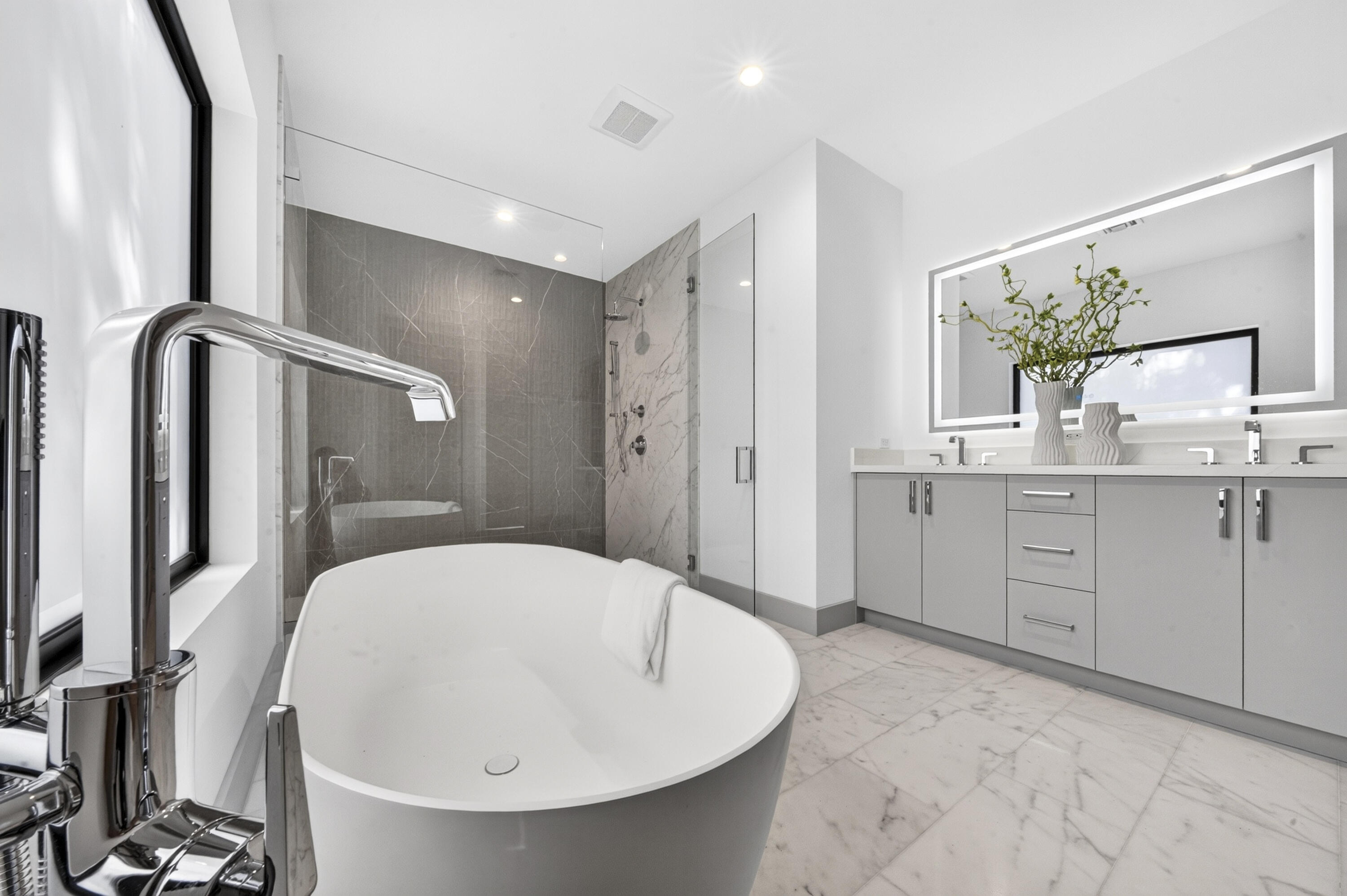 3111 NE 55th, Fort Lauderdale FL 33308