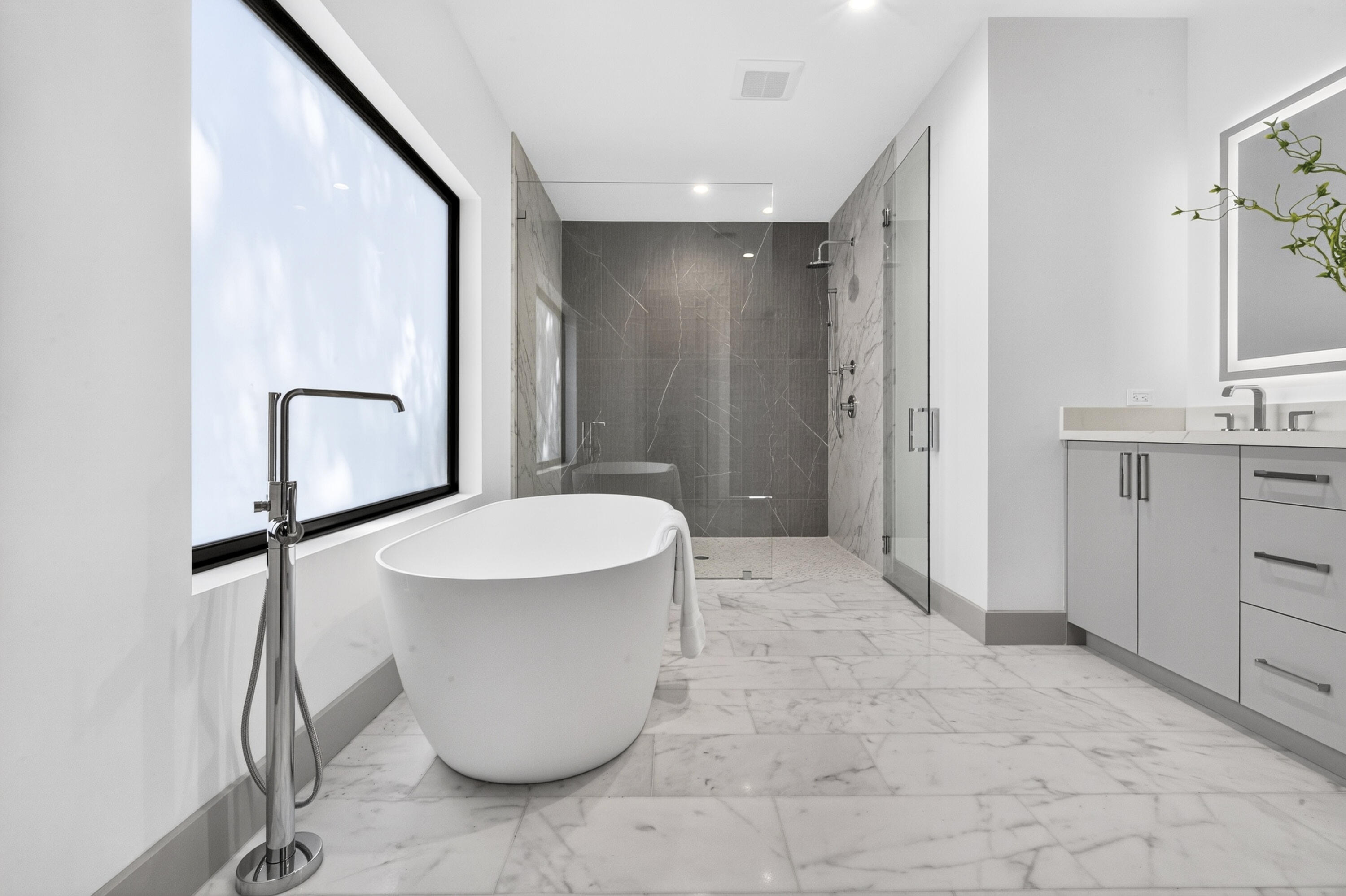 3111 NE 55th, Fort Lauderdale FL 33308