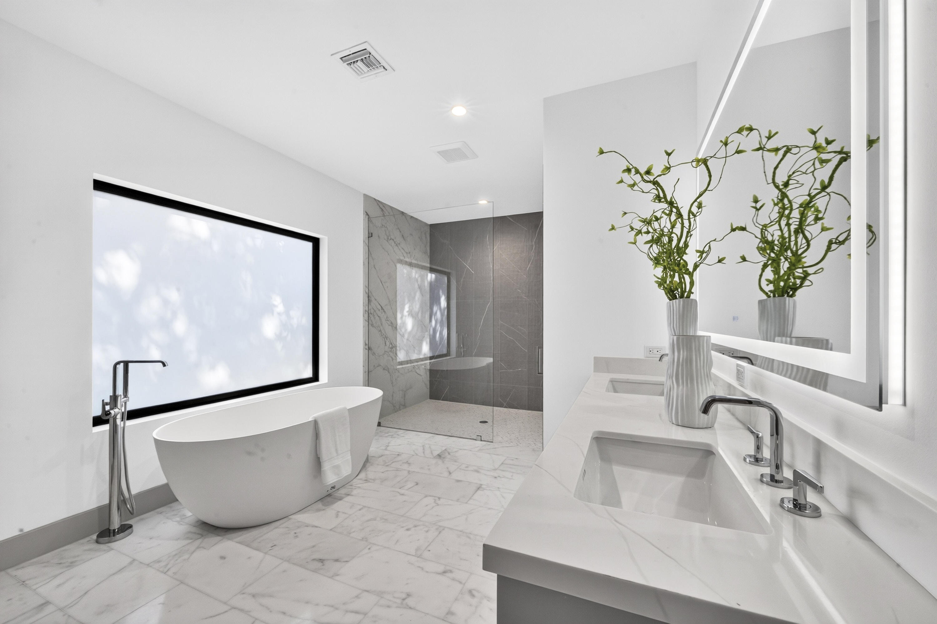3111 NE 55th, Fort Lauderdale FL 33308